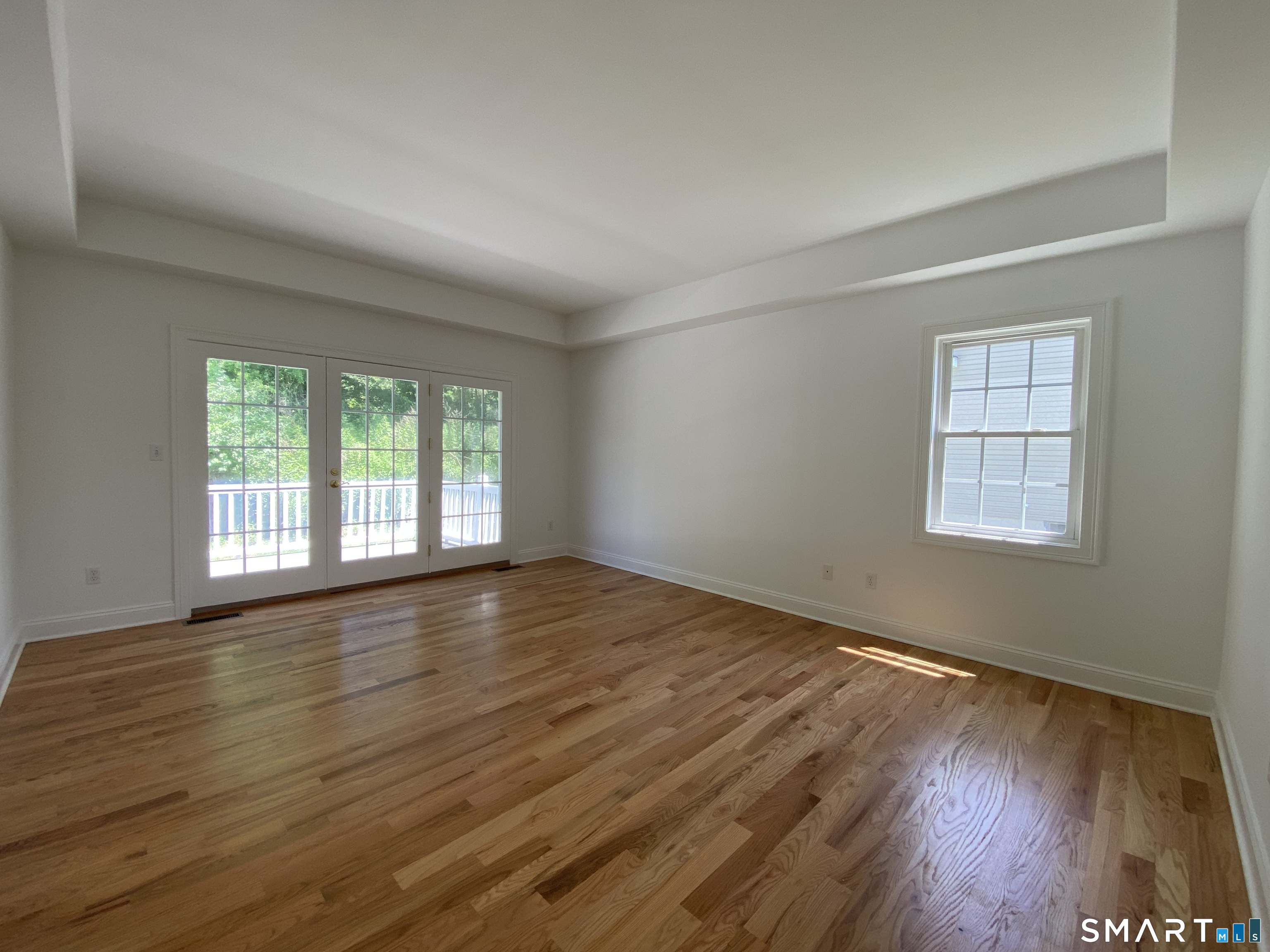 13 Rowland Farm Road Unit #13 photo 12