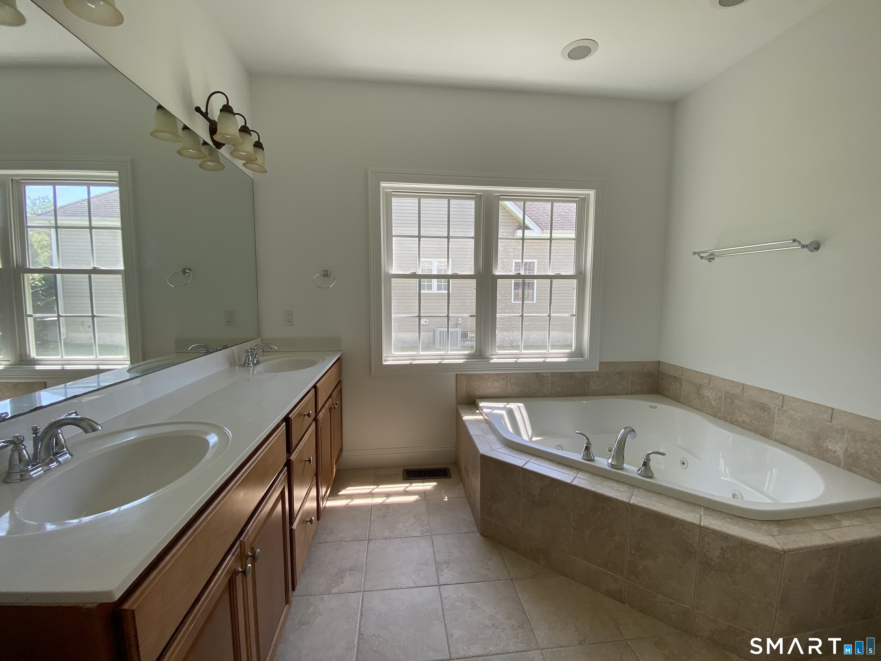 13 Rowland Farm Road Unit #13 photo 13