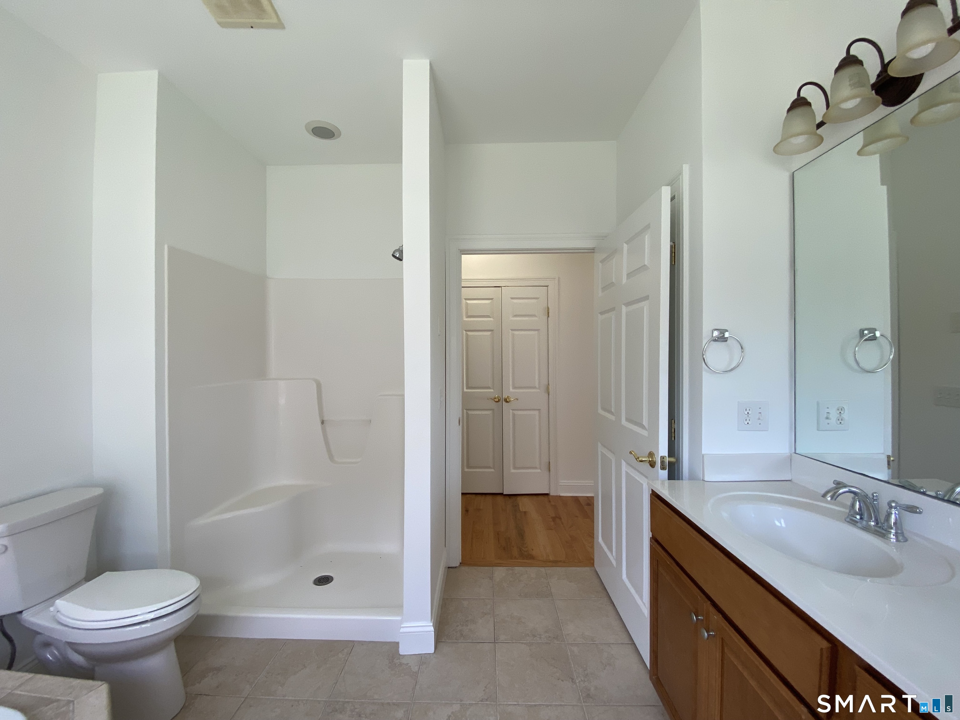 13 Rowland Farm Road Unit #13 photo 14