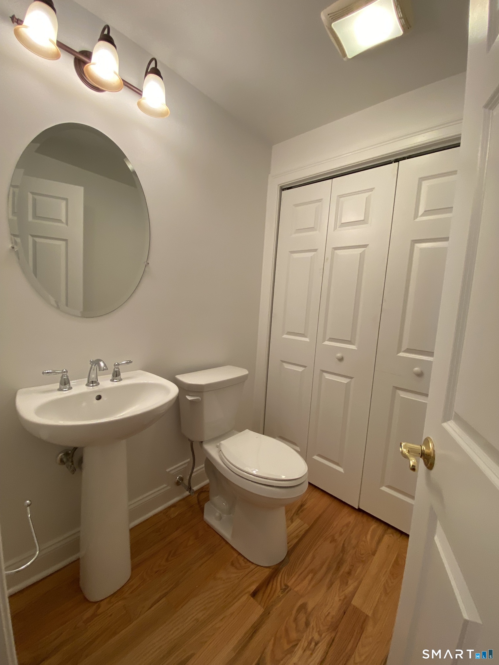 13 Rowland Farm Road Unit #13 photo 15