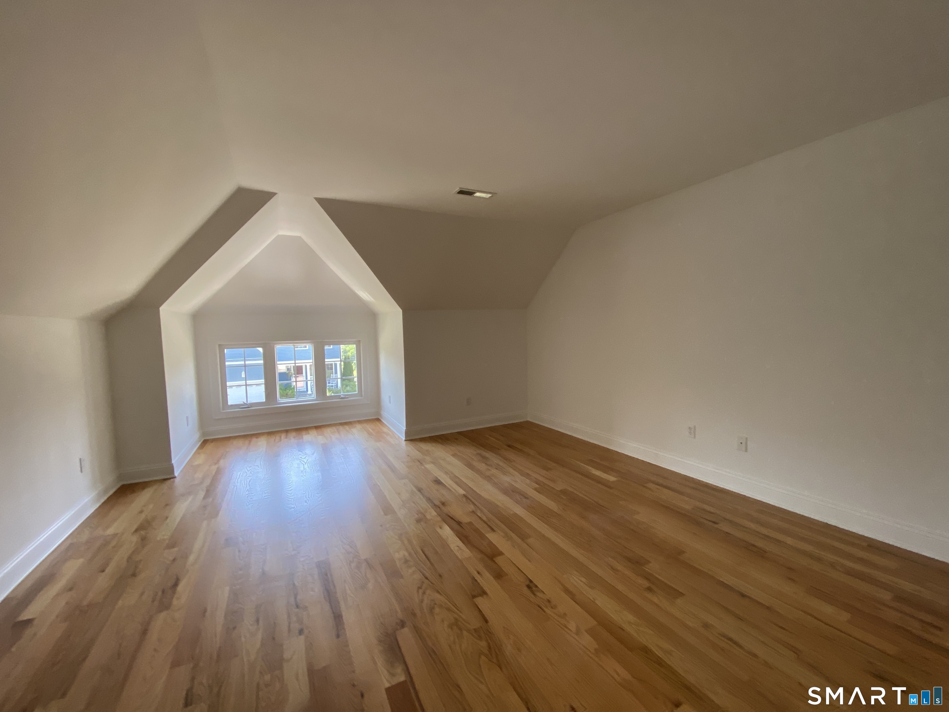 13 Rowland Farm Road Unit #13 photo 17