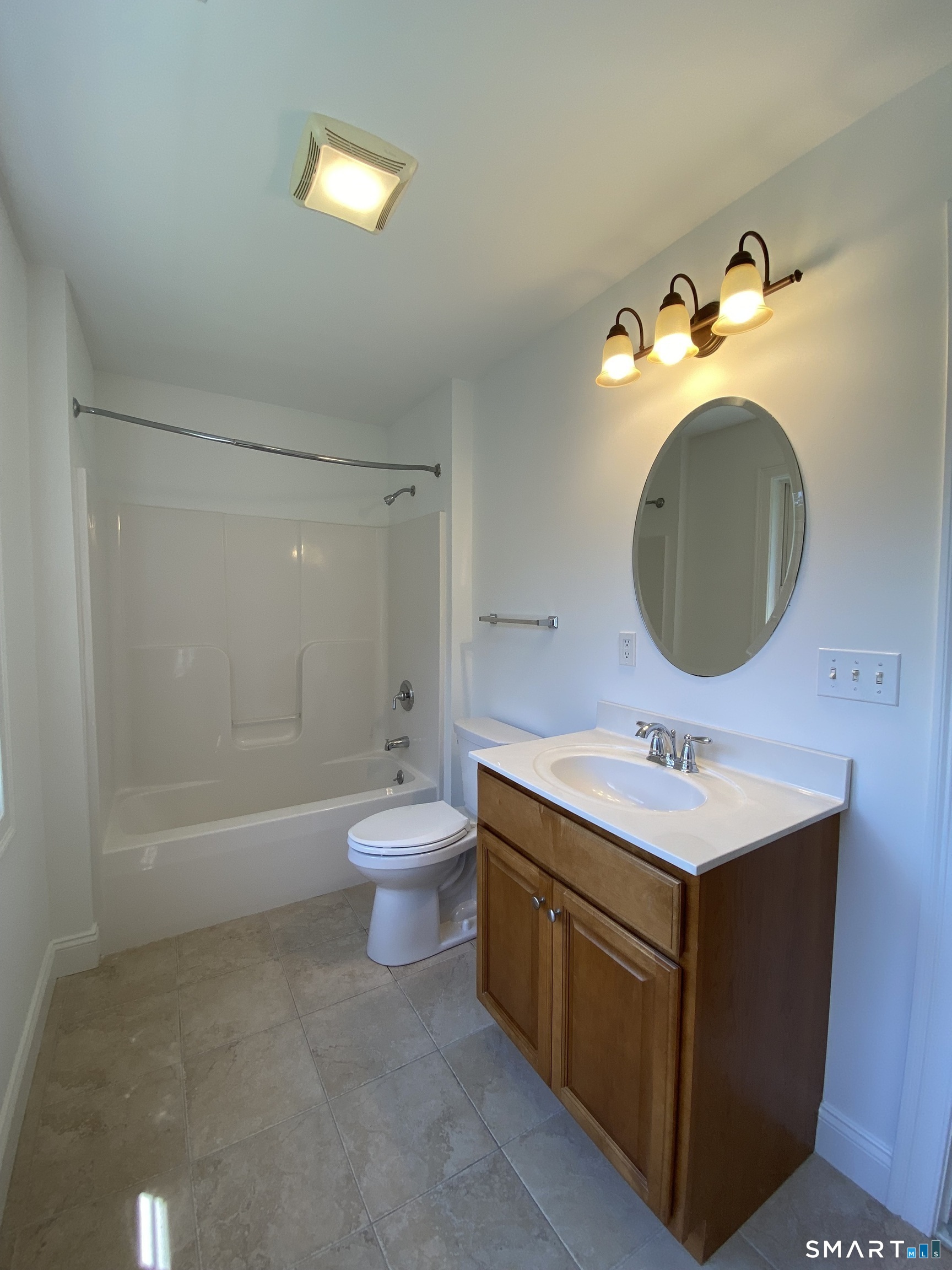 13 Rowland Farm Road Unit #13 photo 19