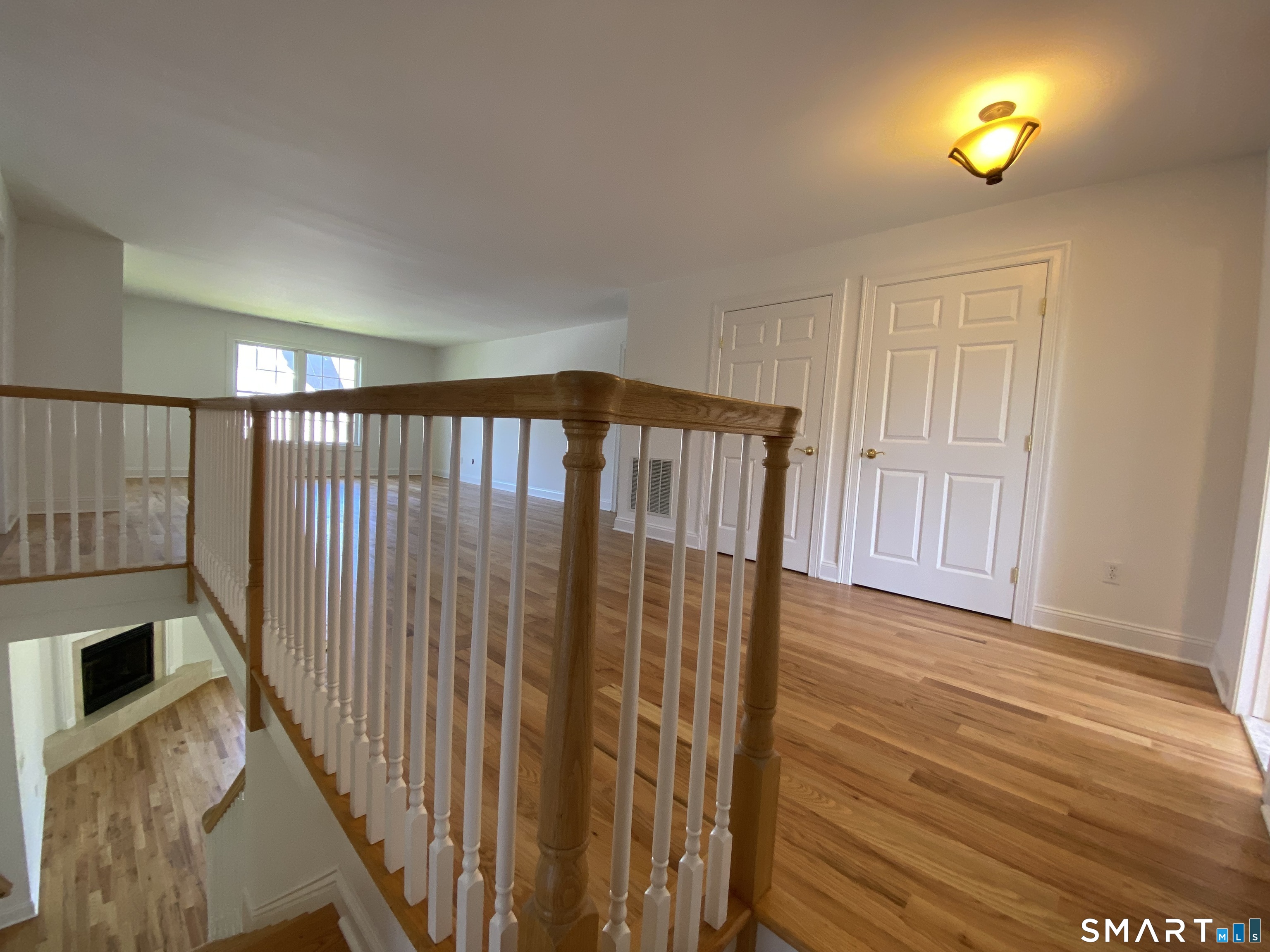 13 Rowland Farm Road Unit #13 photo 16
