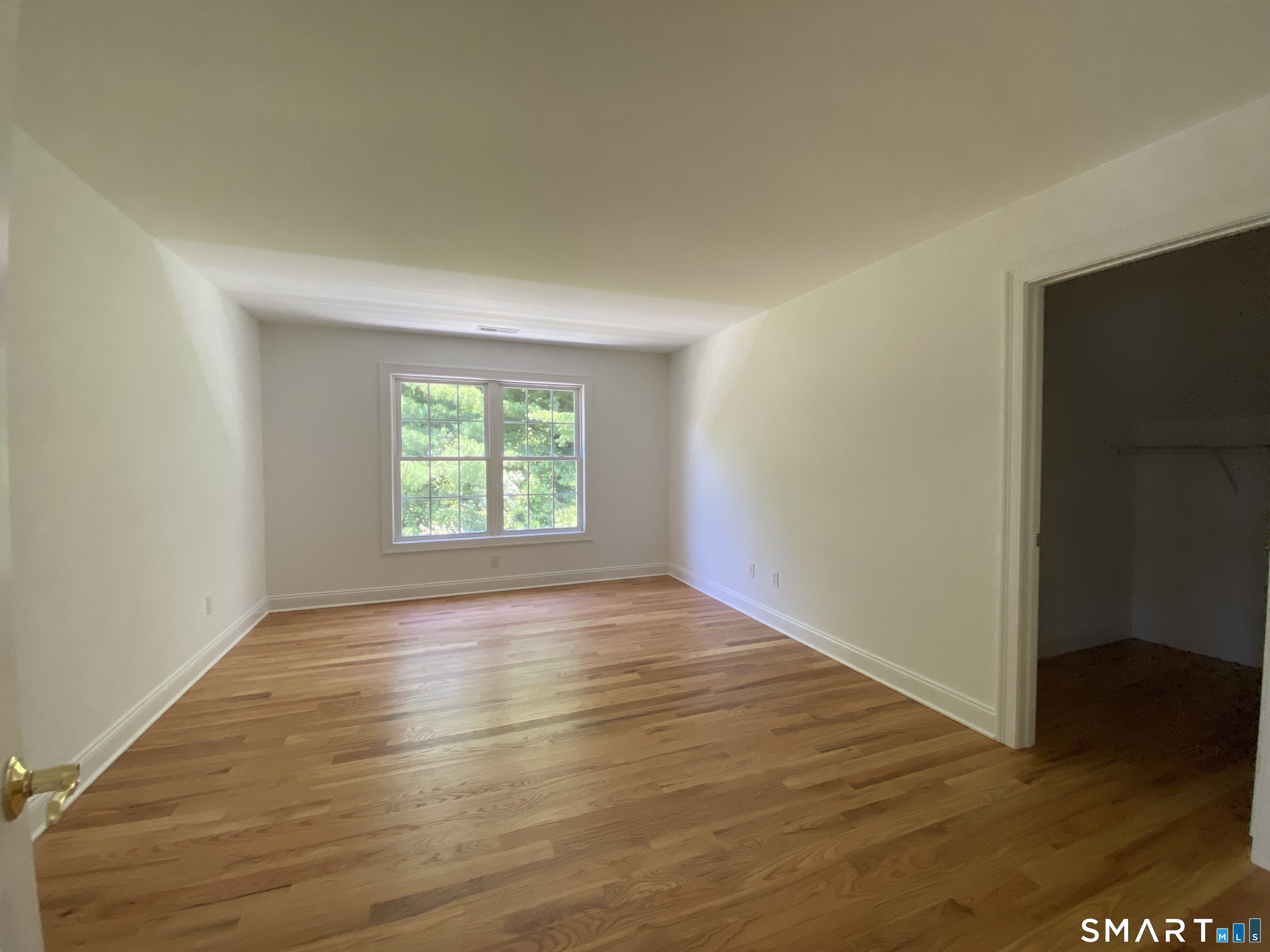 13 Rowland Farm Road Unit #13 photo 18
