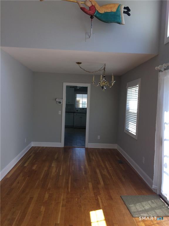 20 Darien Close, Darien, Connecticut photo 3