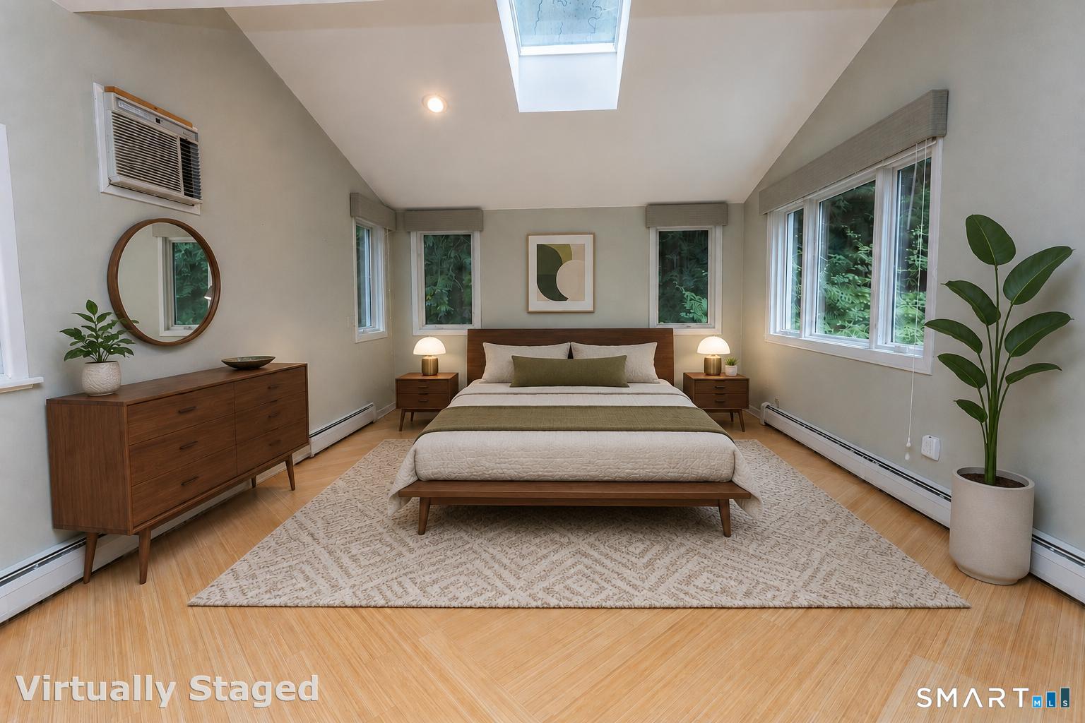 39 Woodhaven Drive photo 20