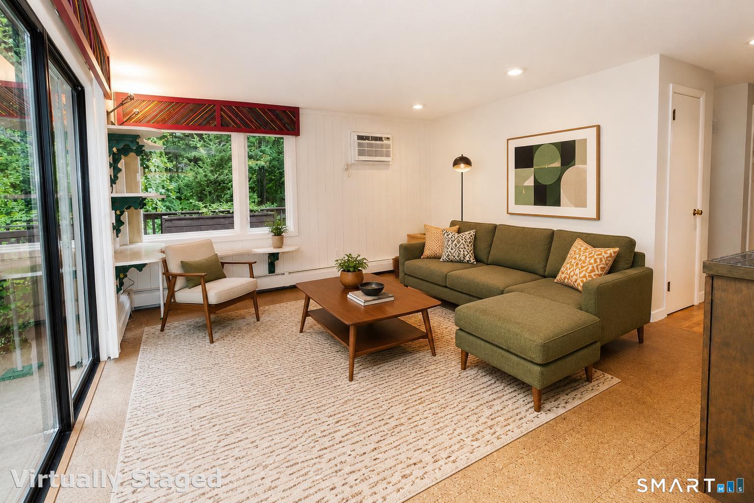 39 Woodhaven Drive photo 17