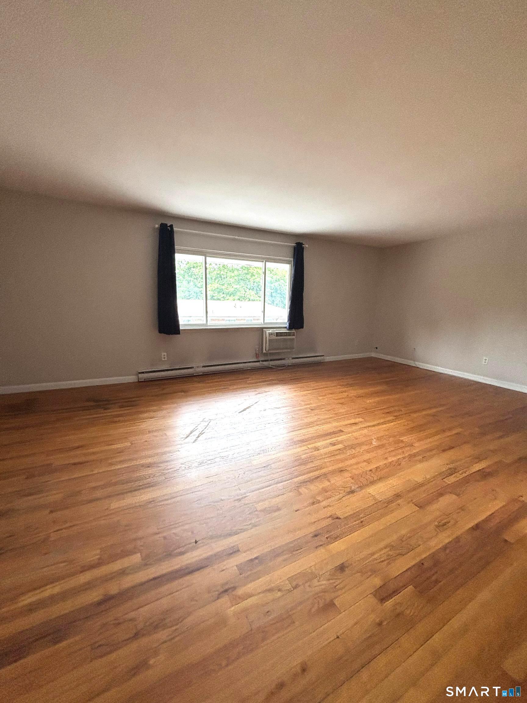1660 Farmington Avenue Unit #12 photo 10