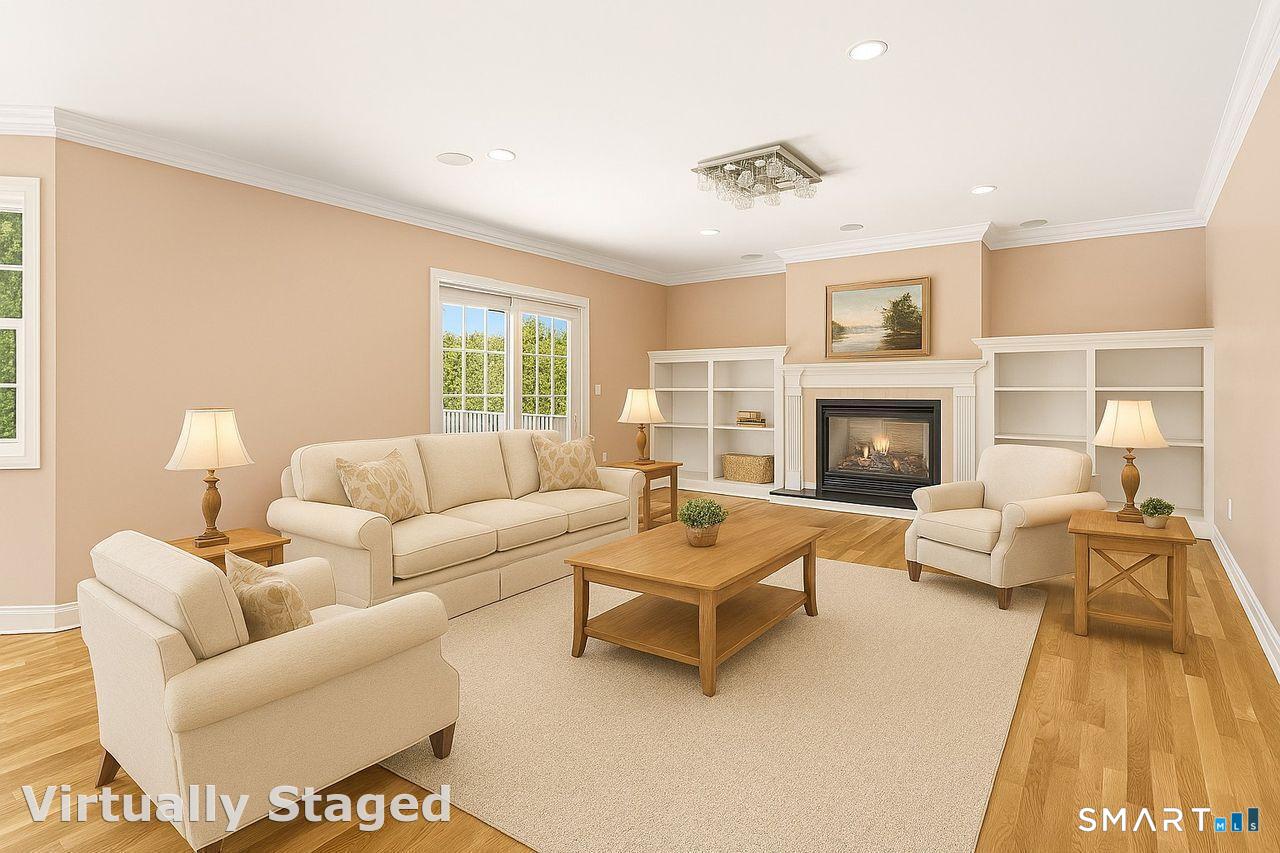 154 North Street photo 36