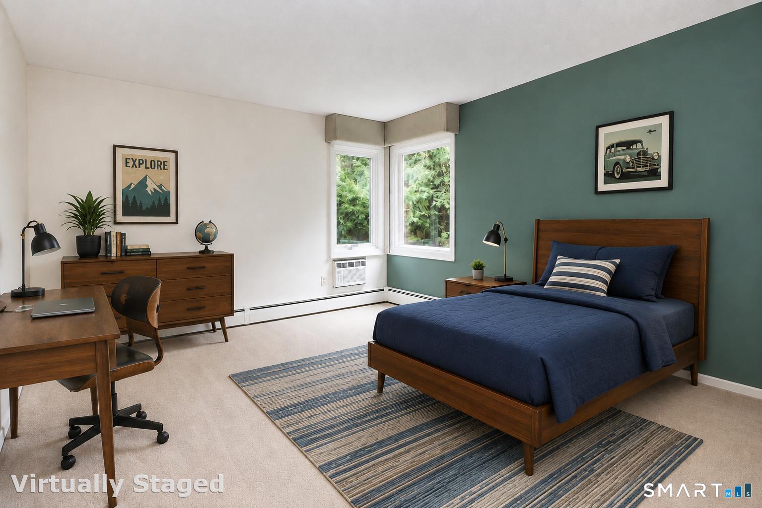 39 Woodhaven Drive photo 27