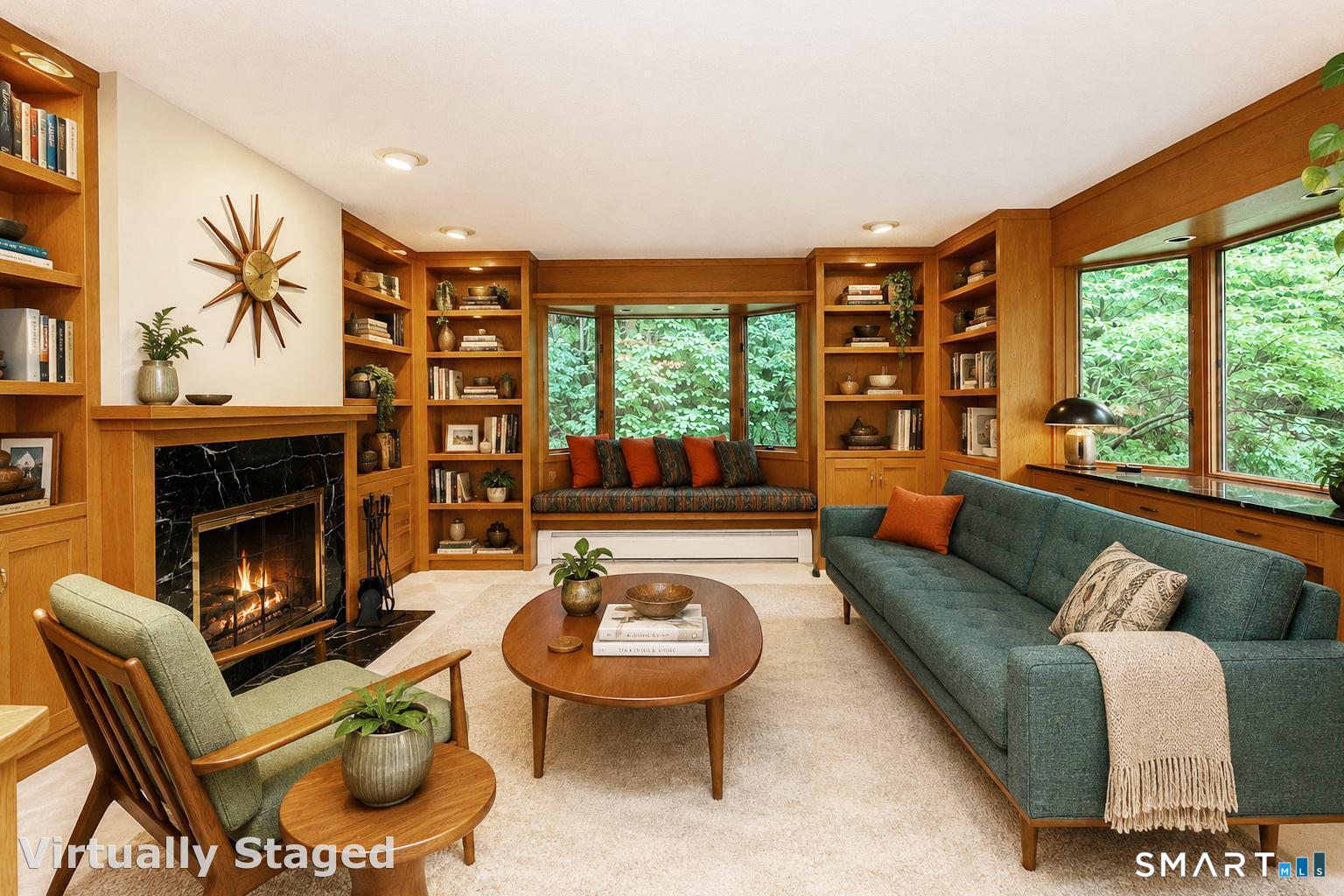39 Woodhaven Drive photo 11