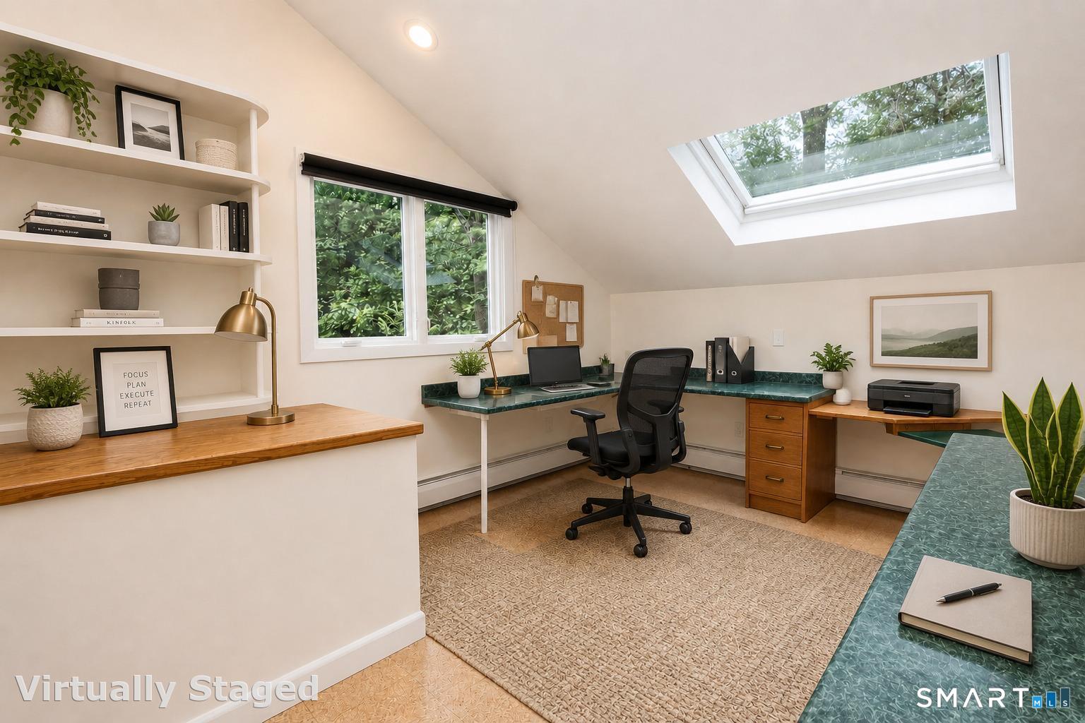 39 Woodhaven Drive photo 19