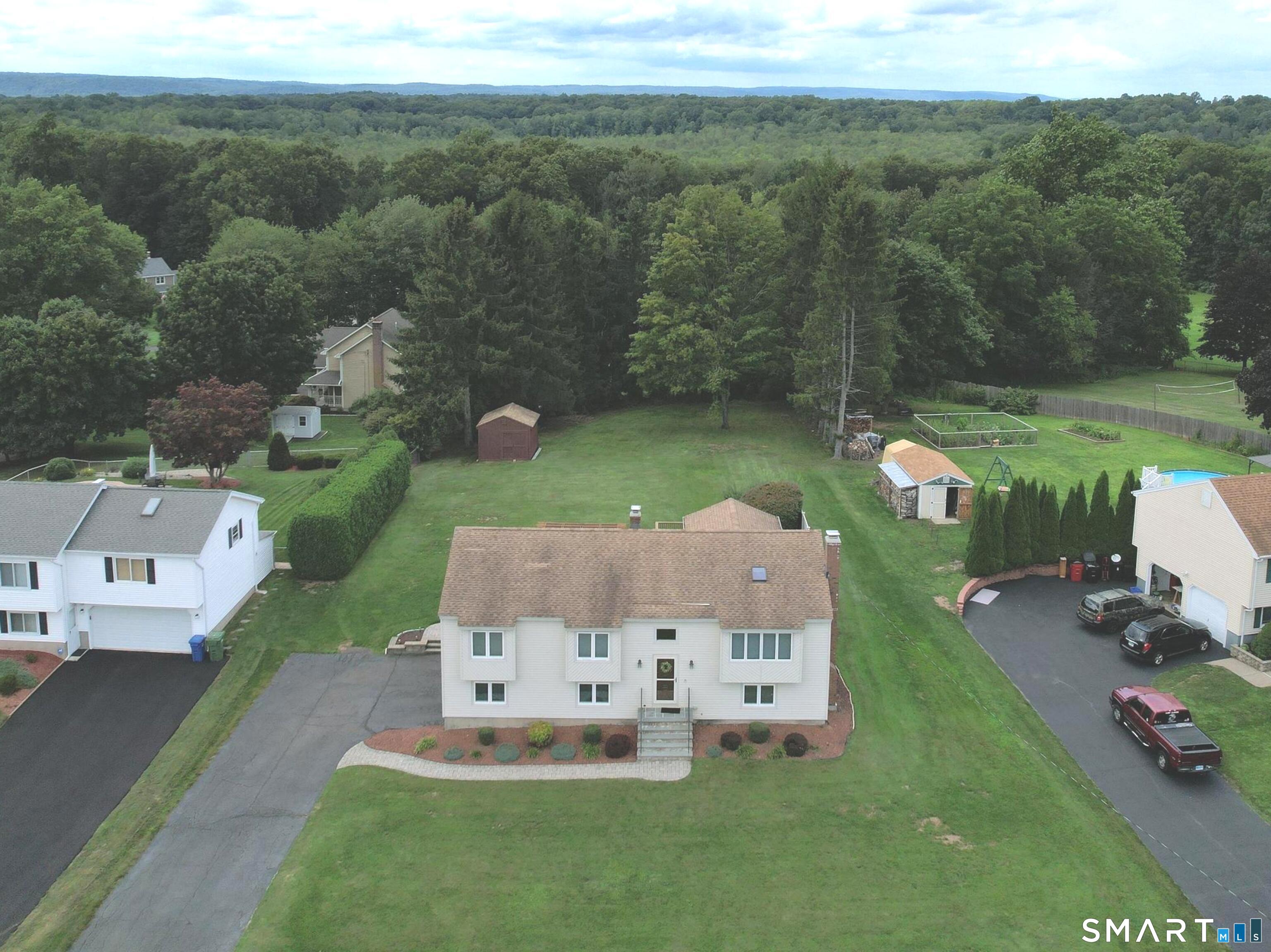 49 School House Road photo 32