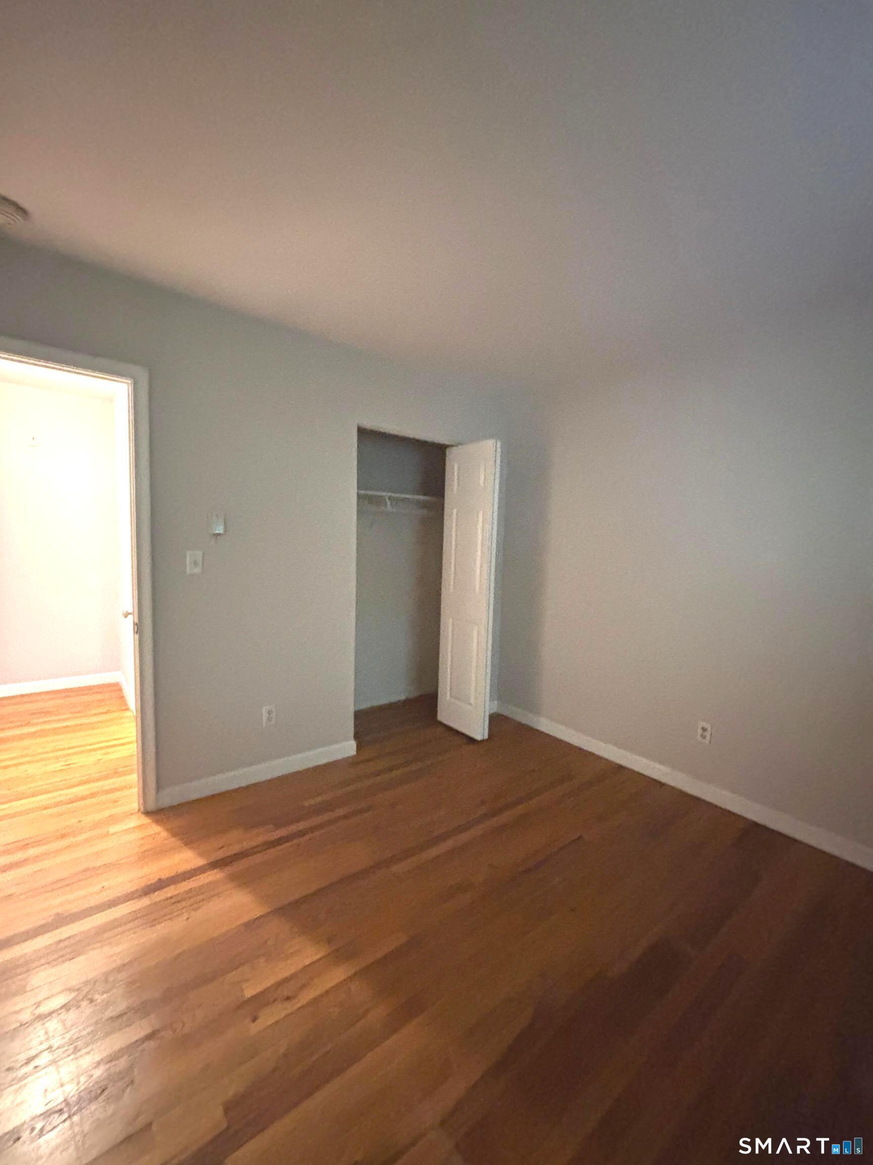 1660 Farmington Avenue Unit #12 photo 12