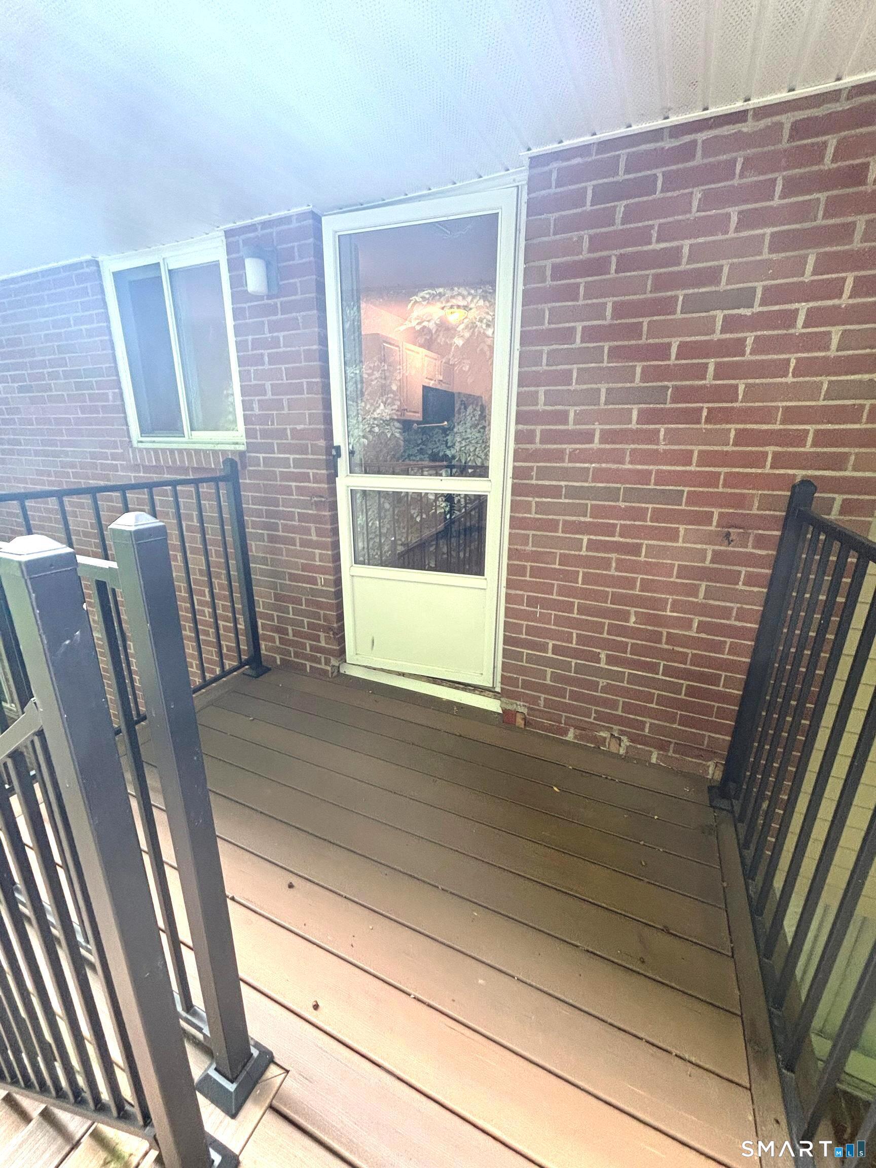 1660 Farmington Avenue Unit #12 photo 15