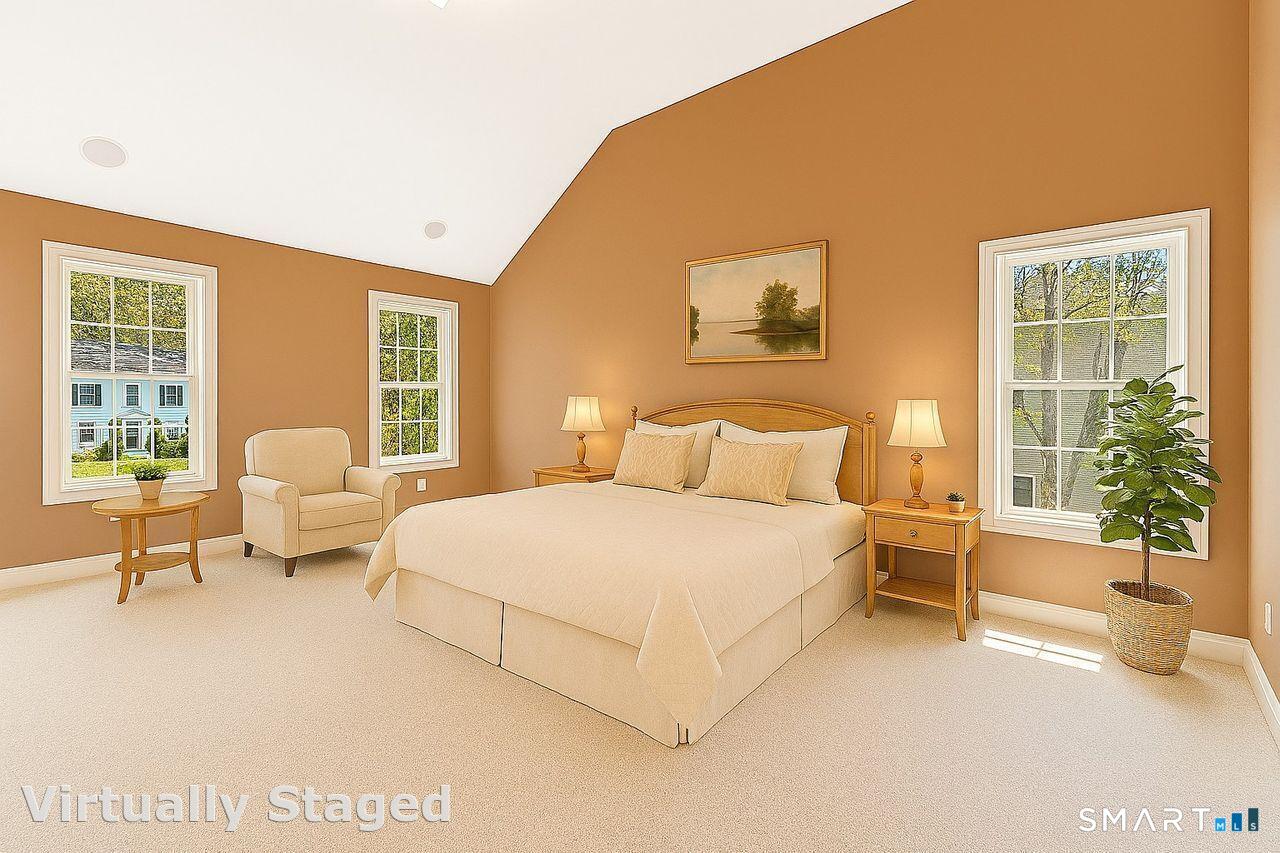 154 North Street photo 33
