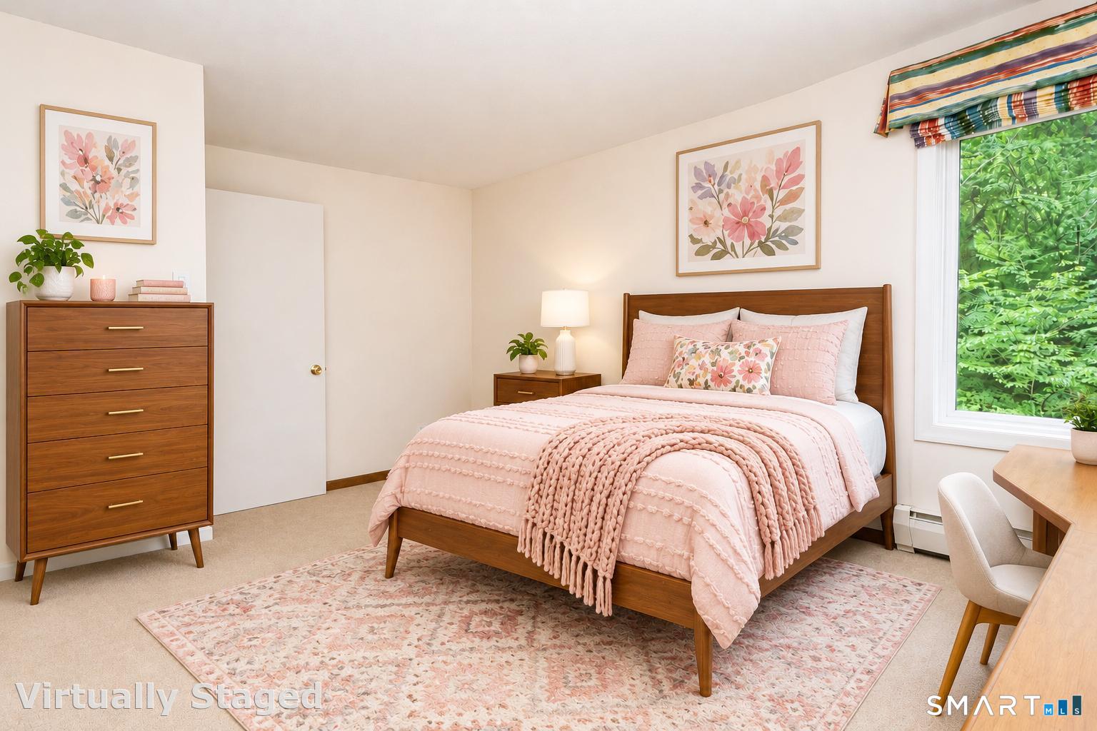 39 Woodhaven Drive photo 26