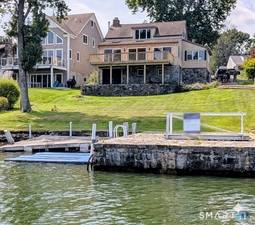 19 Cedar, Danbury