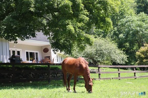 159 Merryall, New Milford