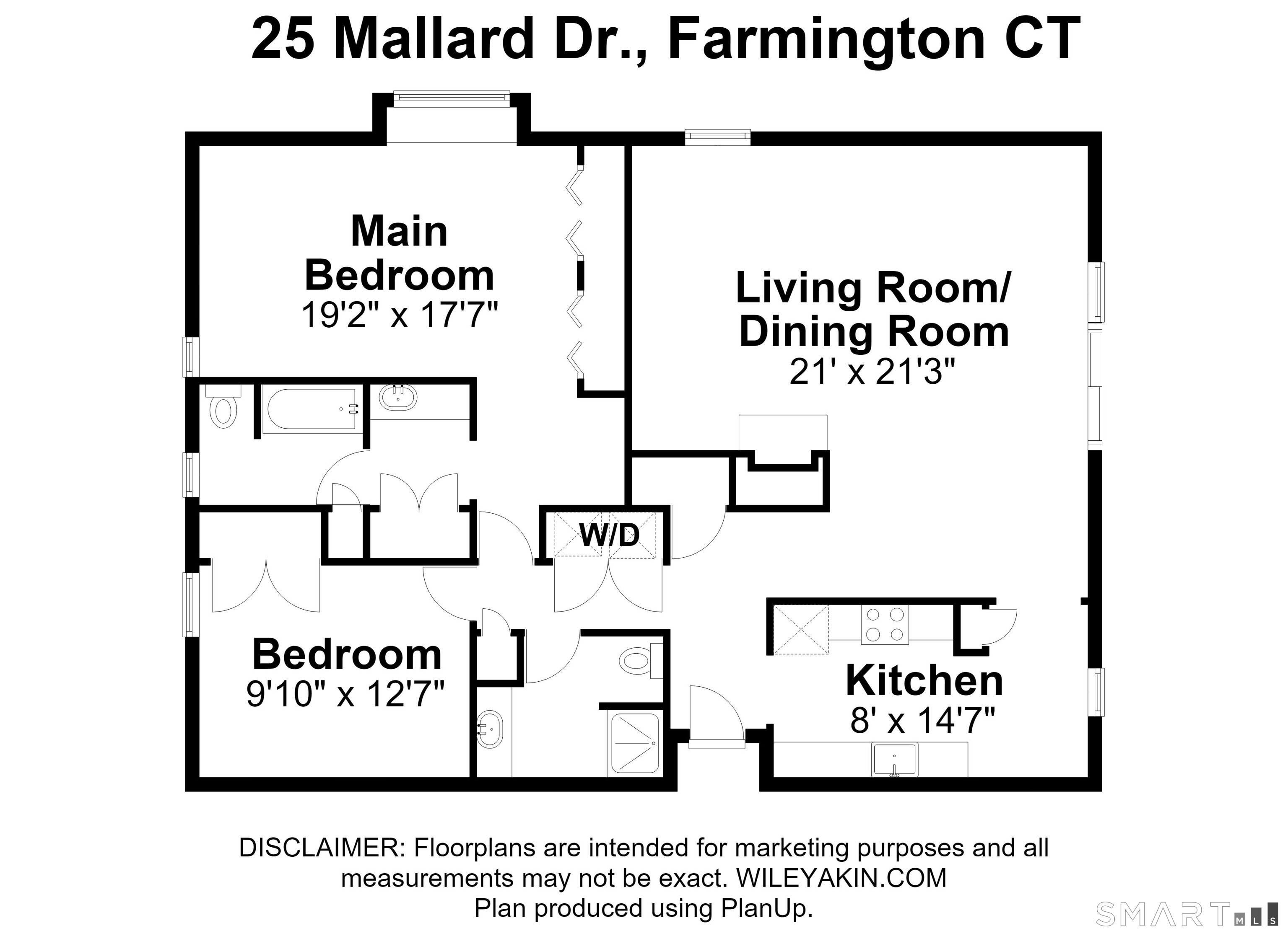 25 Mallard Drive Unit #25 photo 31