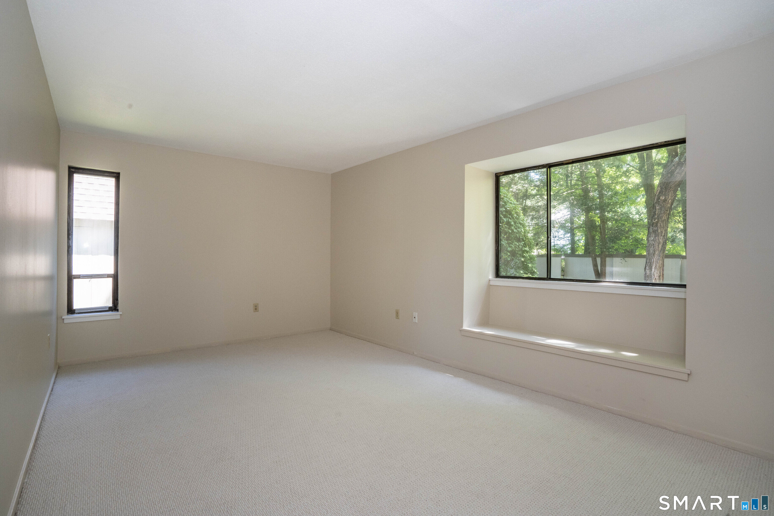 25 Mallard Drive Unit #25 photo 18