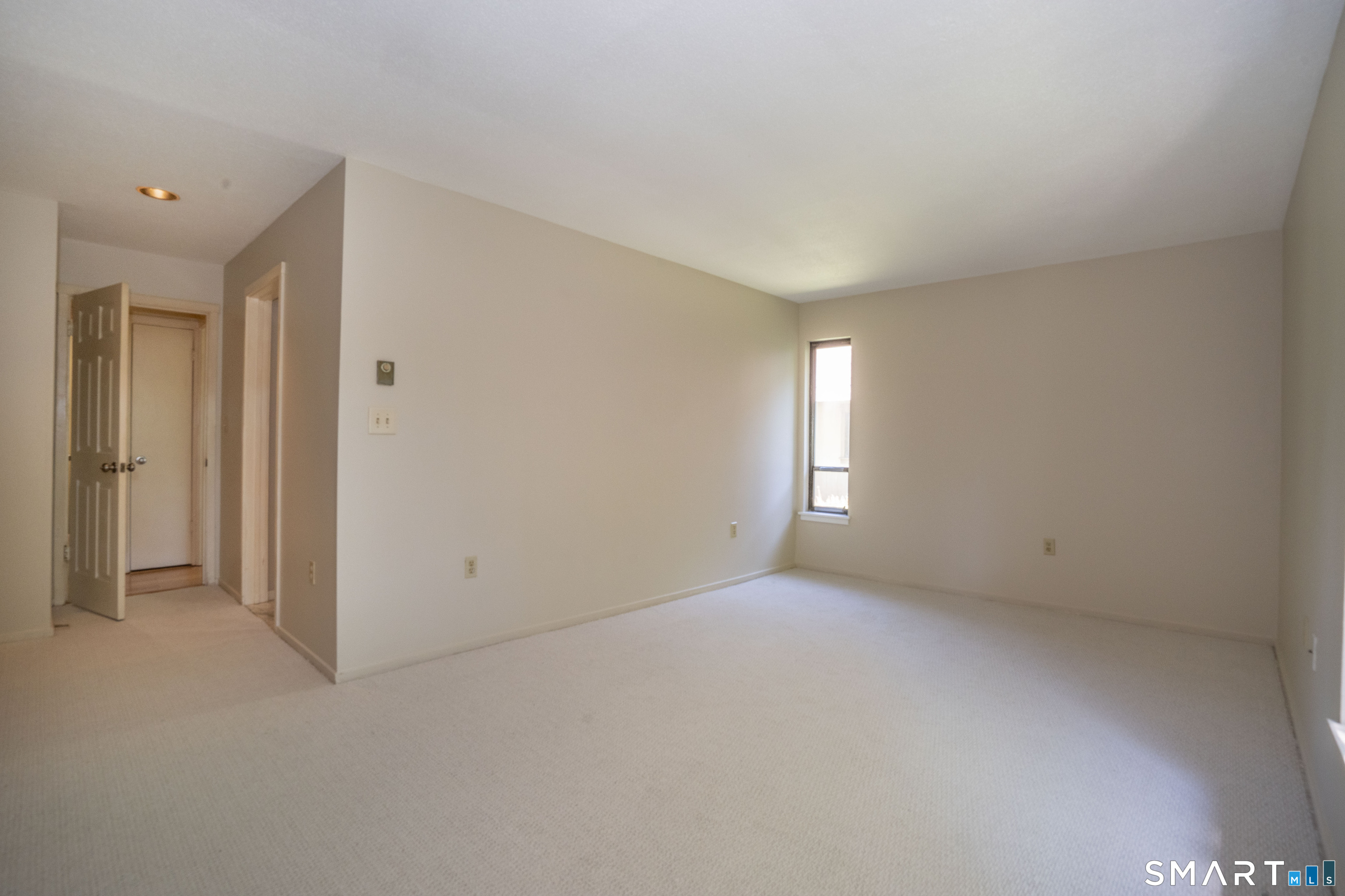 25 Mallard Drive Unit #25 photo 19