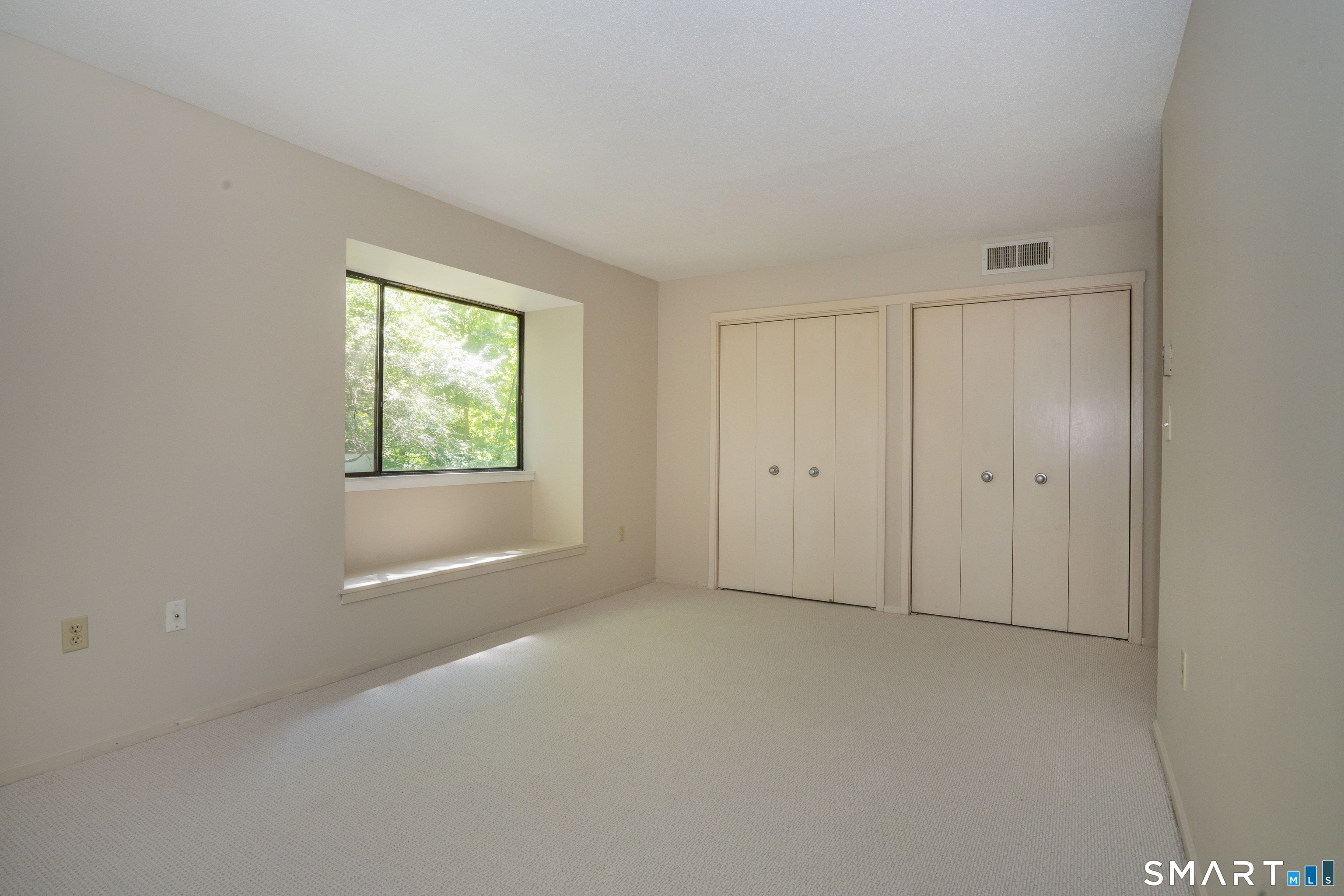 25 Mallard Drive Unit #25 photo 20