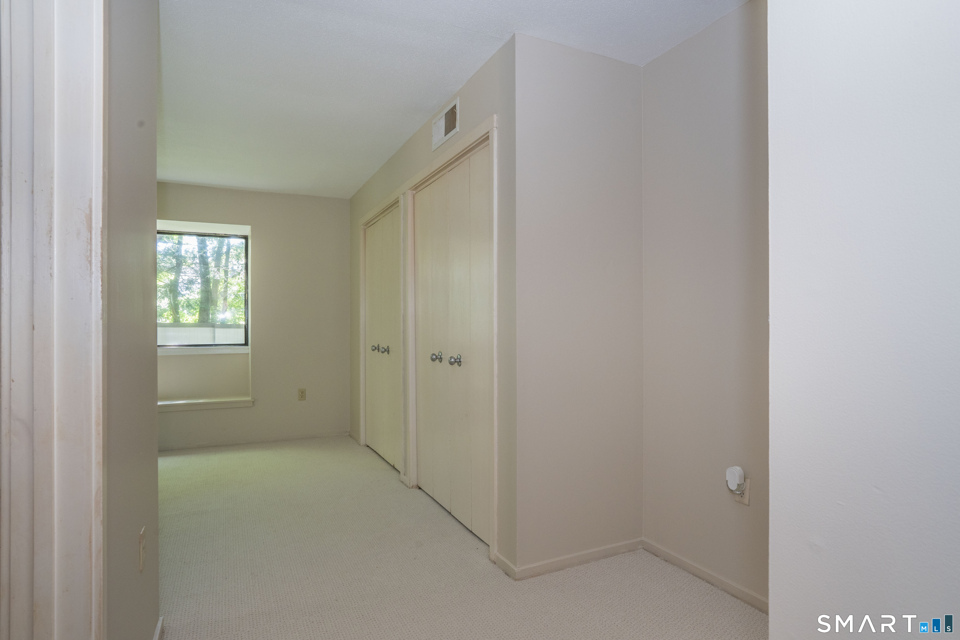 25 Mallard Drive Unit #25 photo 17