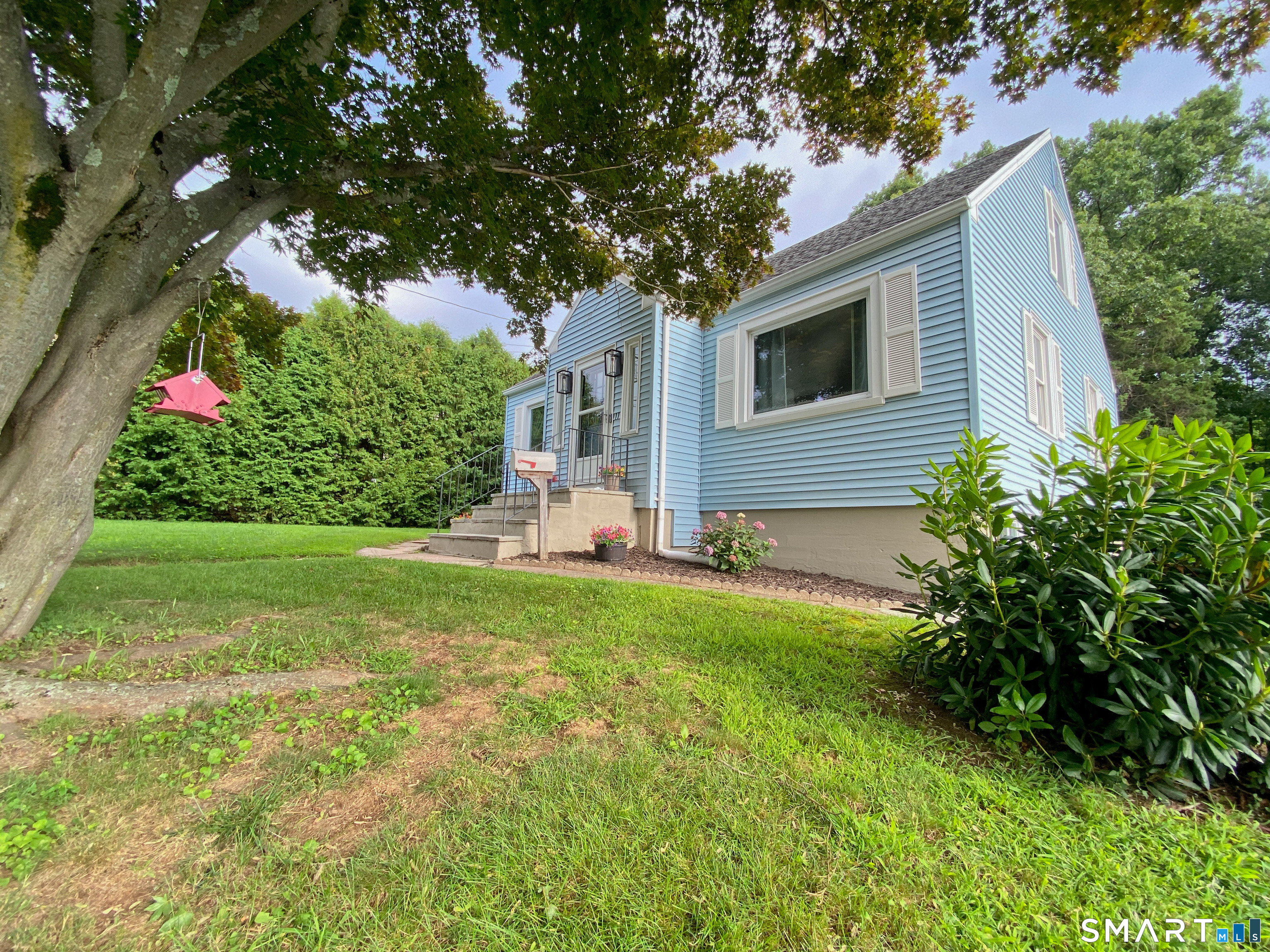11 Esther Avenue photo 34