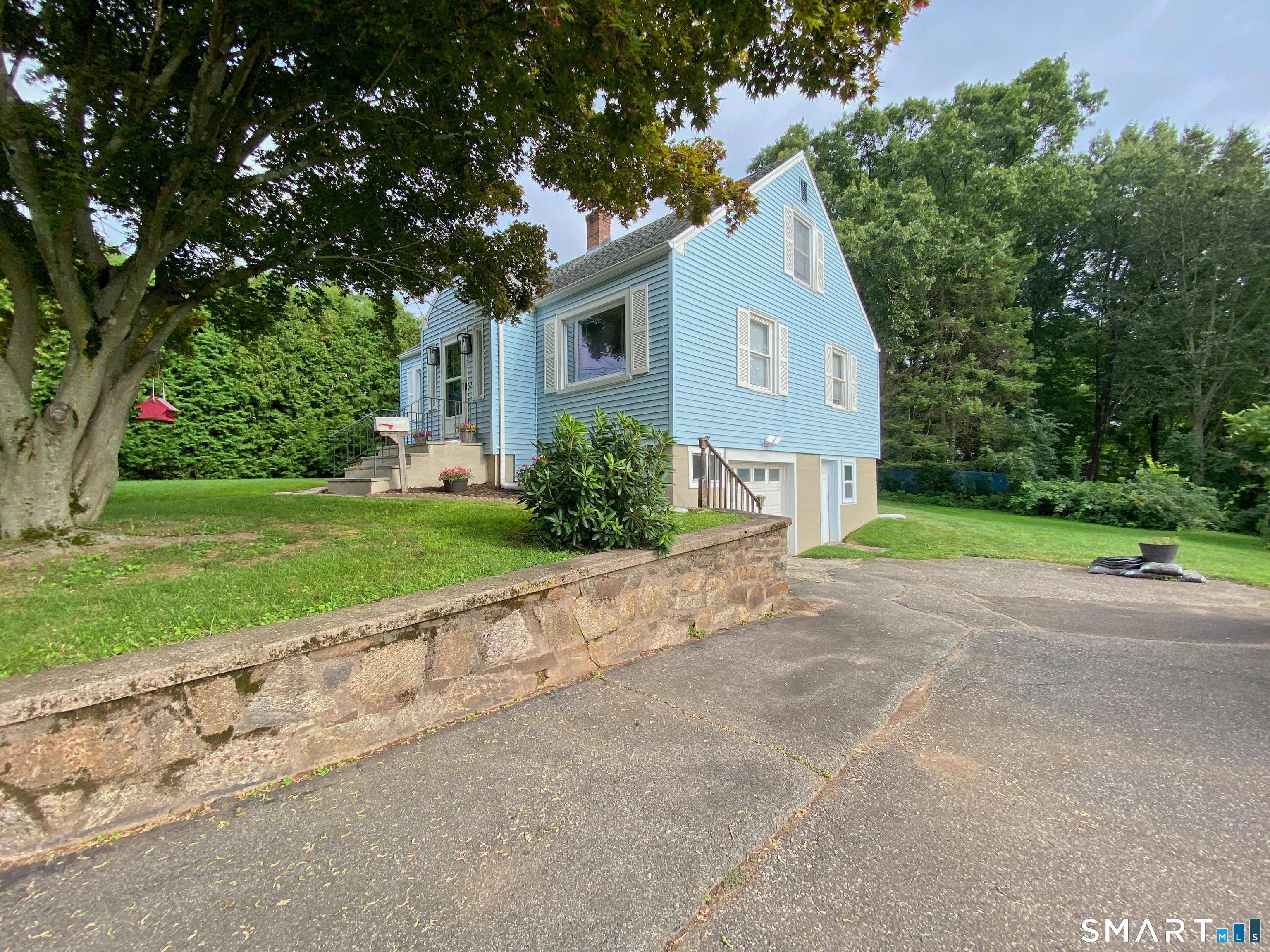 11 Esther Avenue photo 33