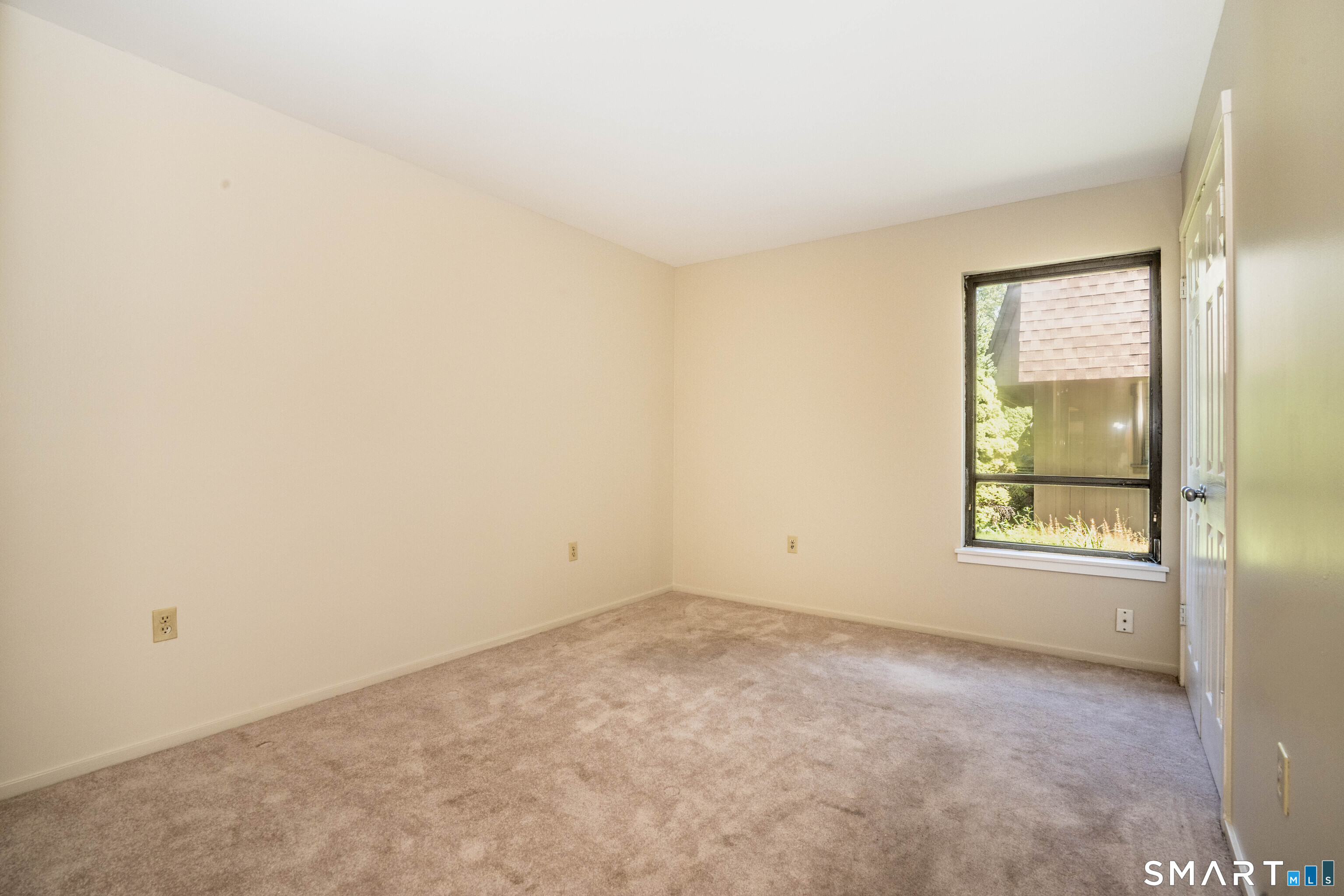 25 Mallard Drive Unit #25 photo 22