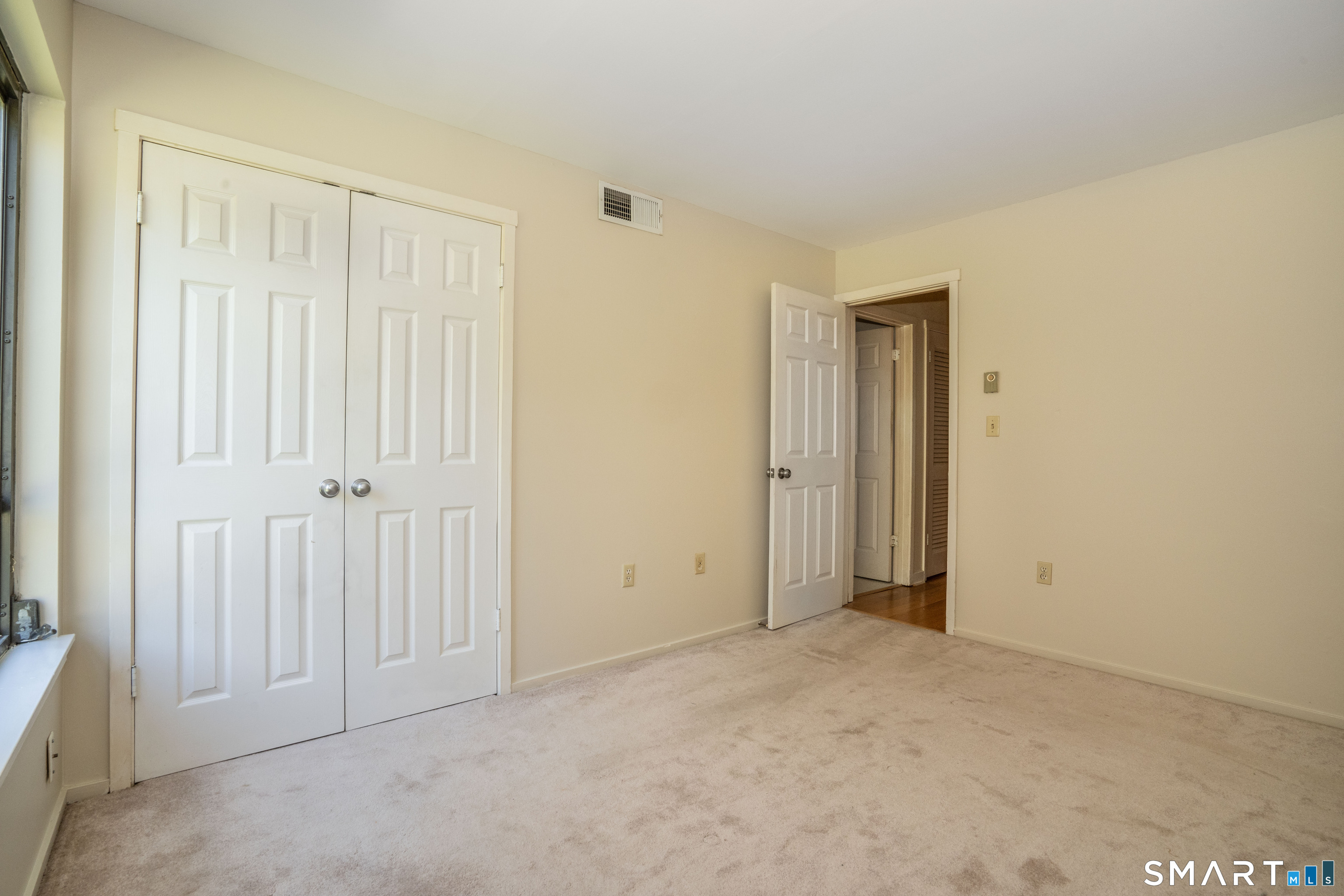 25 Mallard Drive Unit #25 photo 23