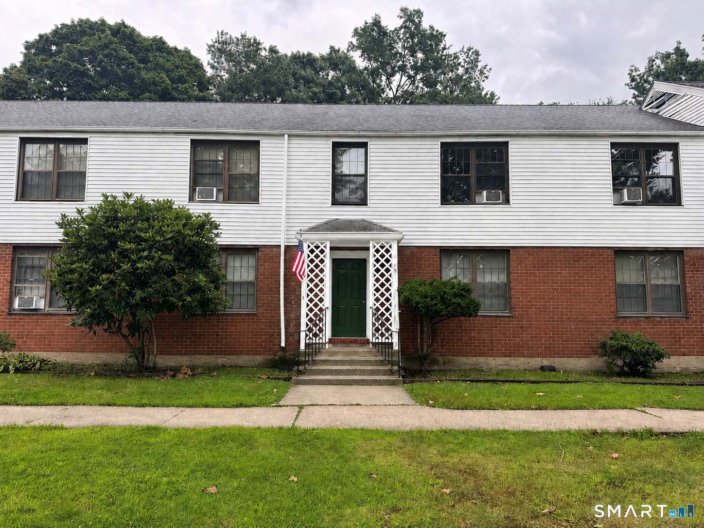 79 Mencel Circle Unit #B photo 12