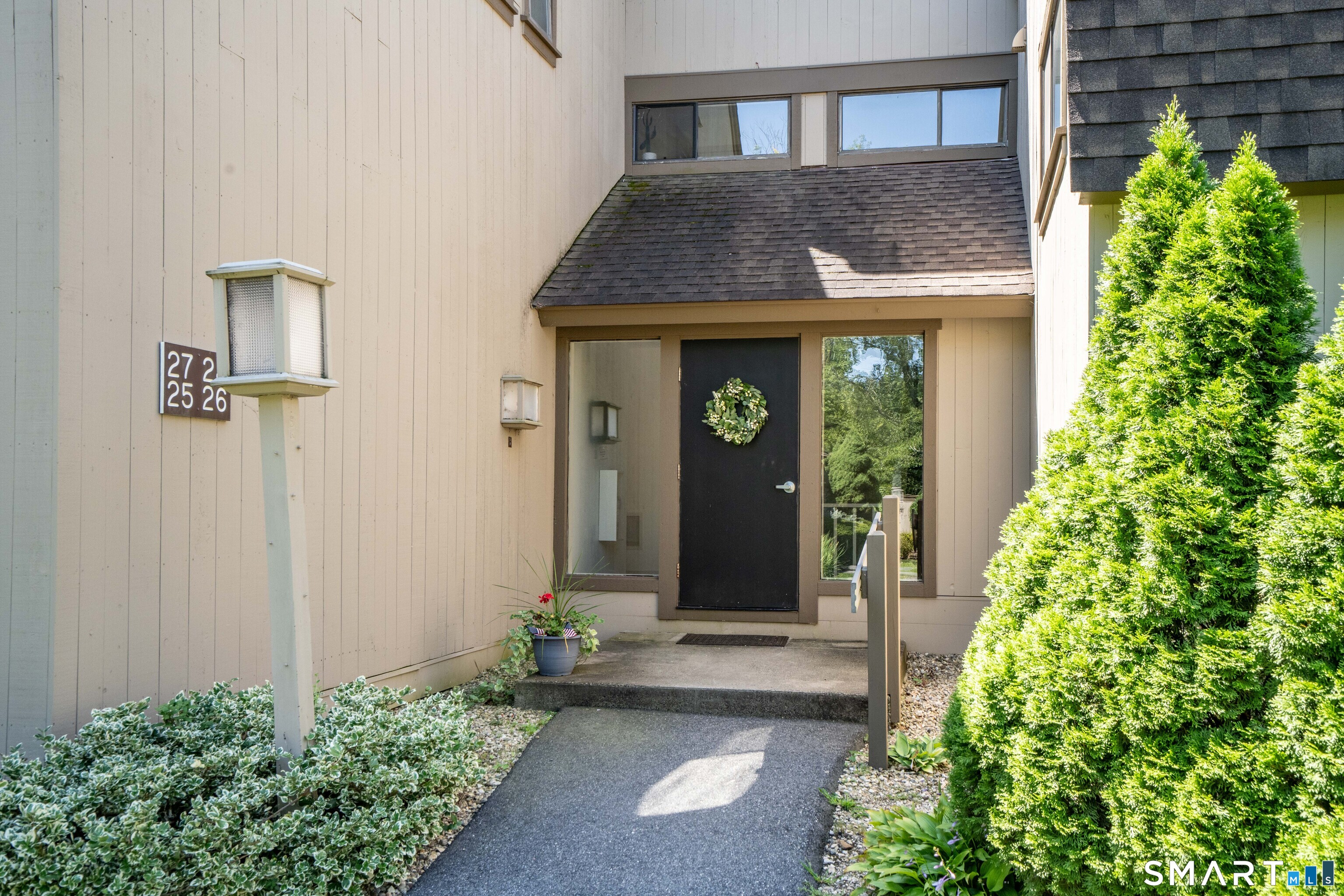 25 Mallard Drive Unit #25