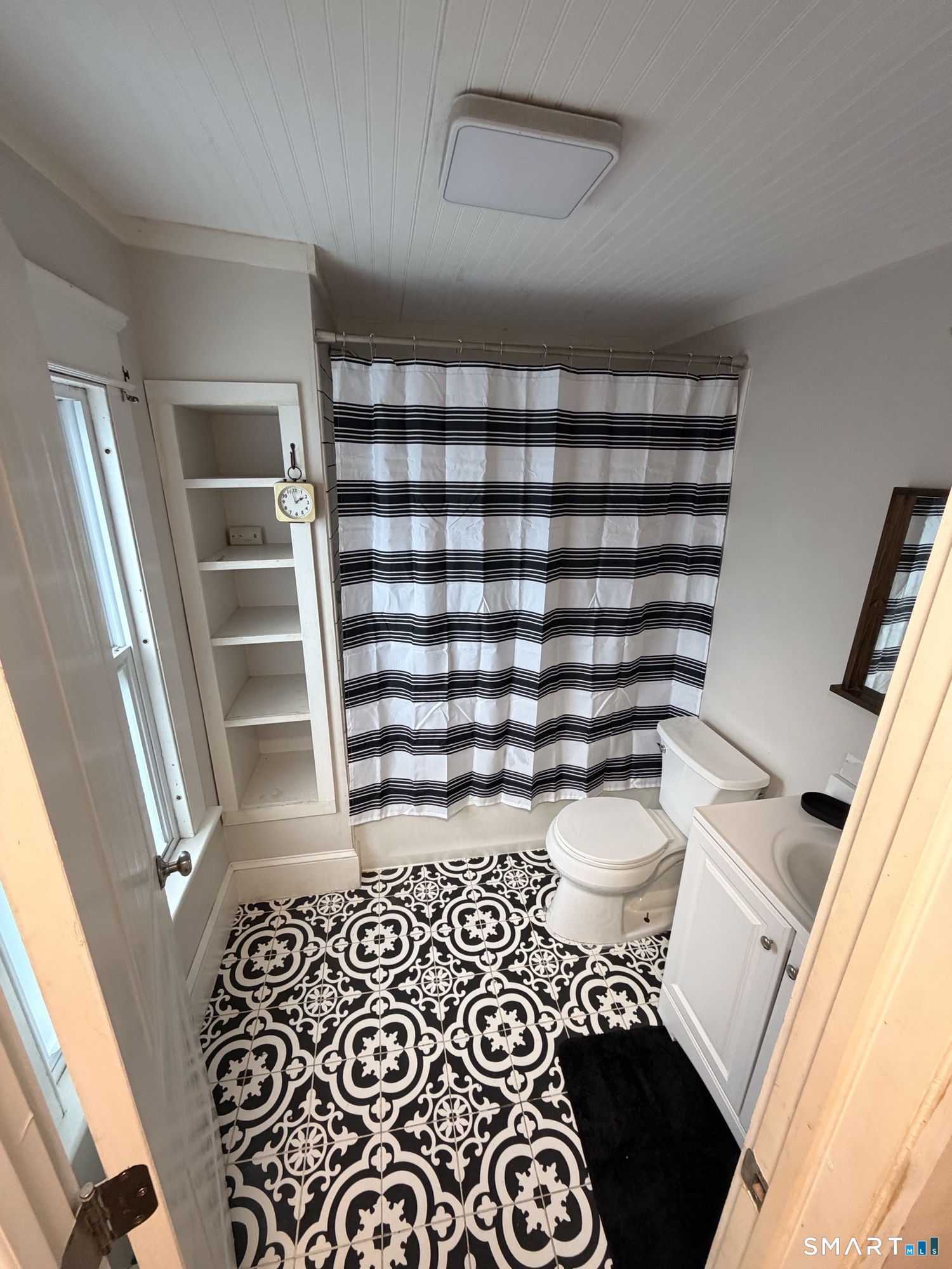 14 Clark Street photo 11