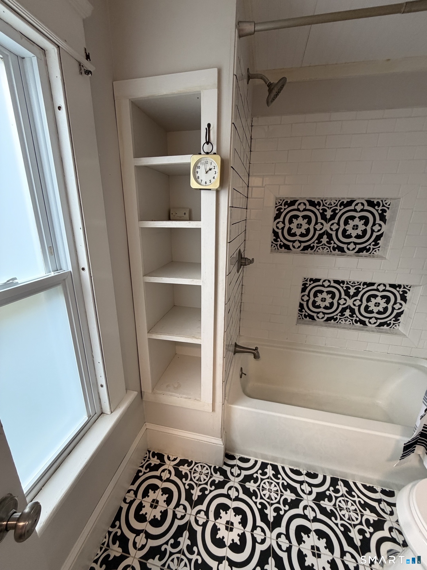 14 Clark Street photo 10