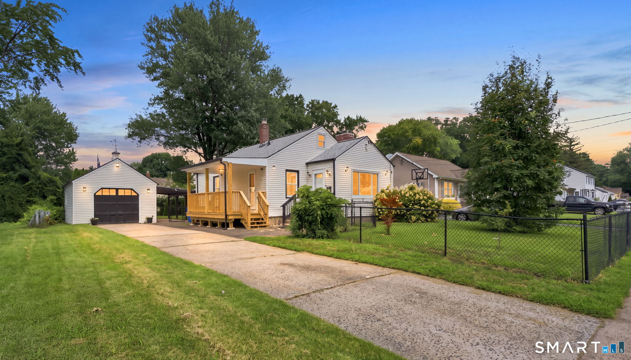 image of property