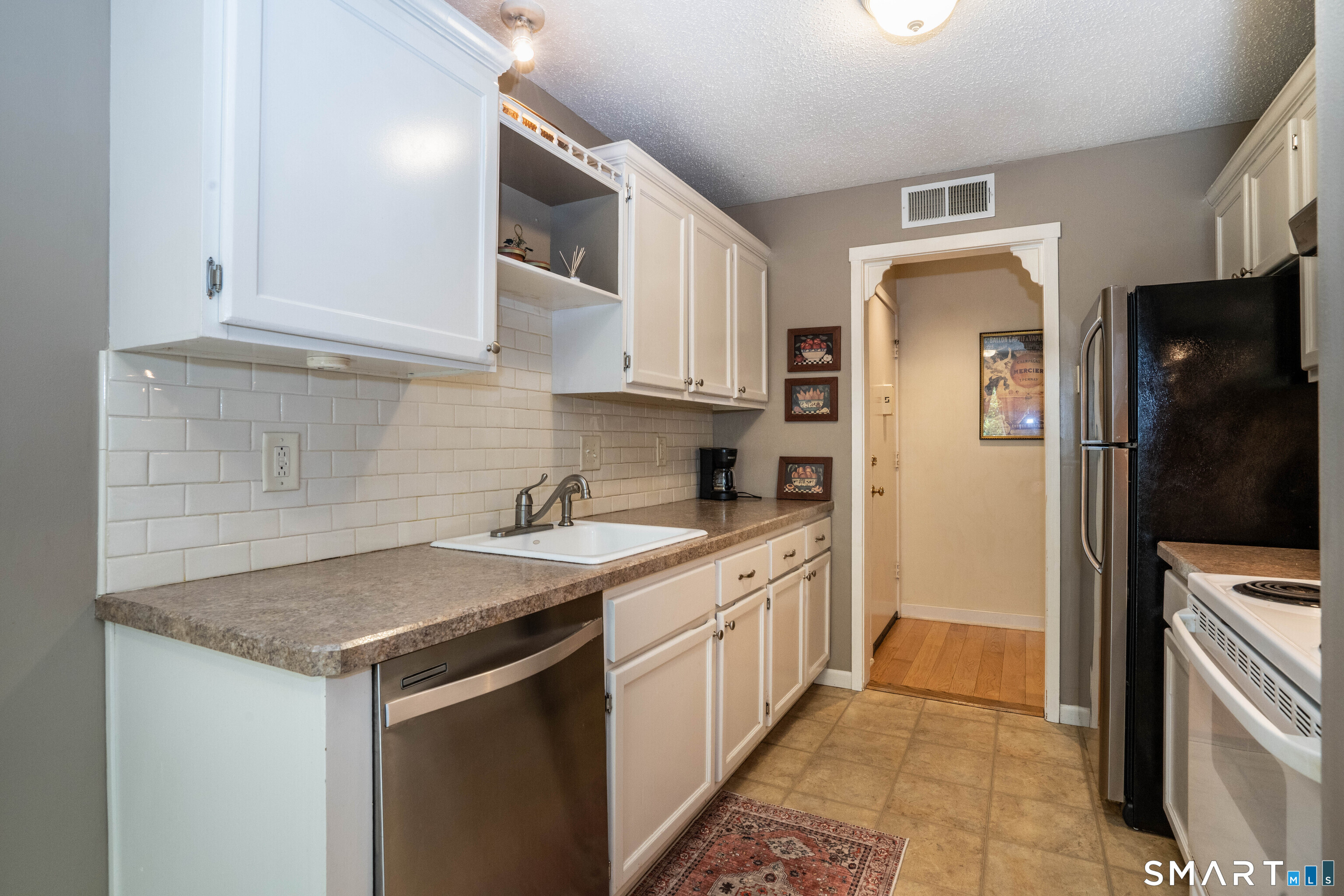25 Mallard Drive Unit #25 photo 12