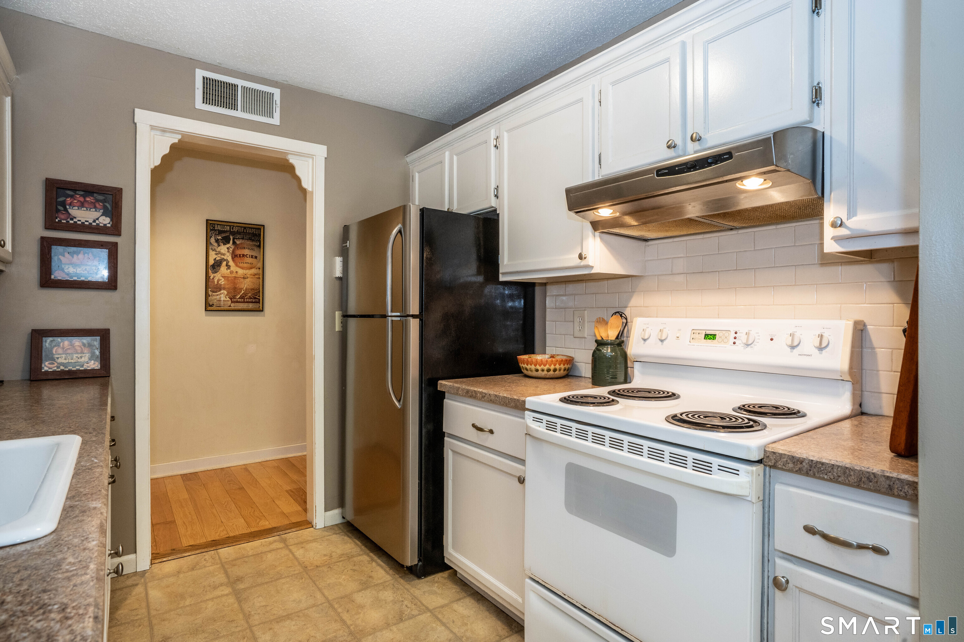25 Mallard Drive Unit #25 photo 11