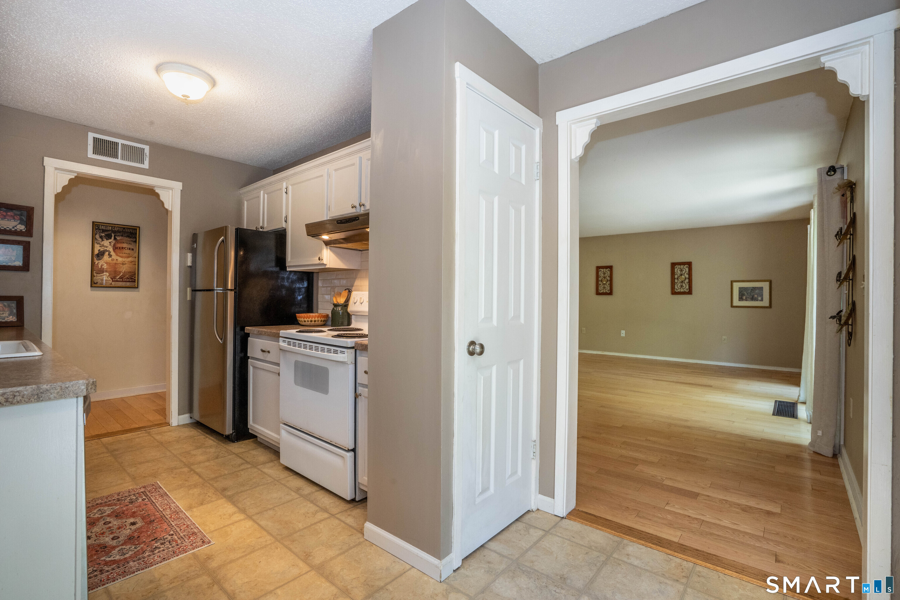 25 Mallard Drive Unit #25 photo 15