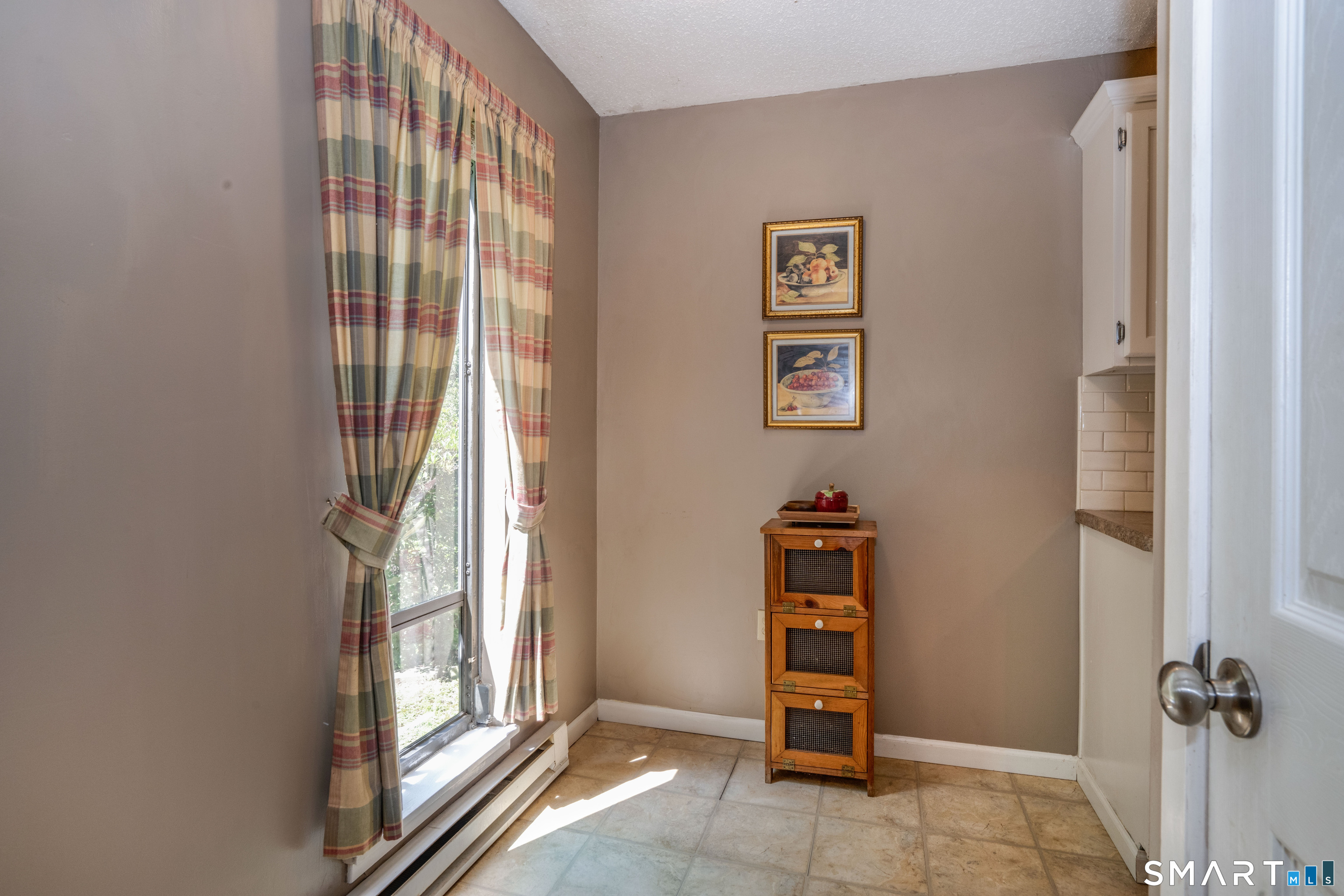 25 Mallard Drive Unit #25 photo 13