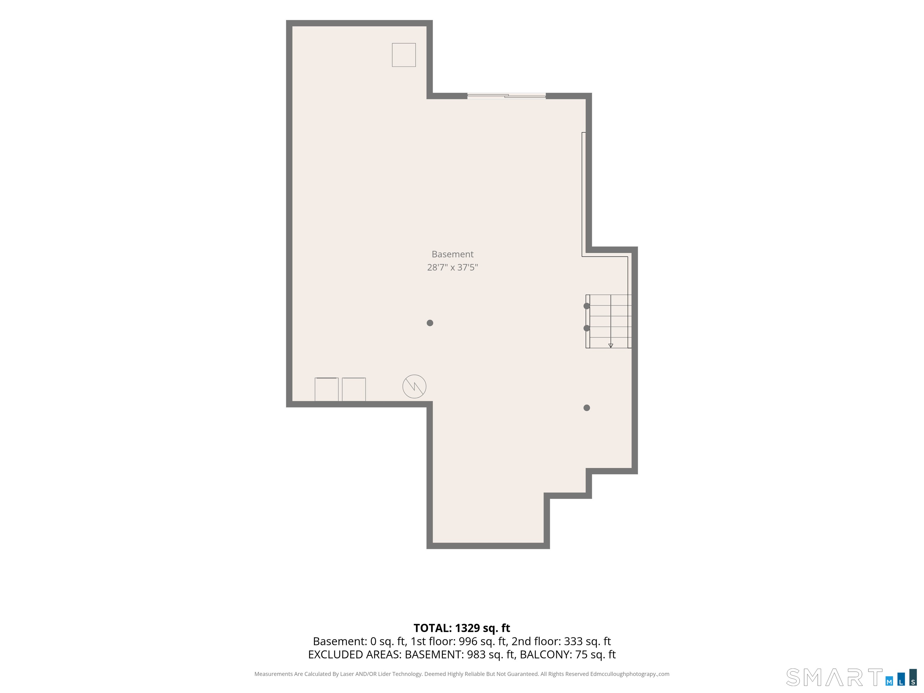 39th image of 31 Simsbury Lndg #31, Simsbury, CT 06070 | MLS# 24200920