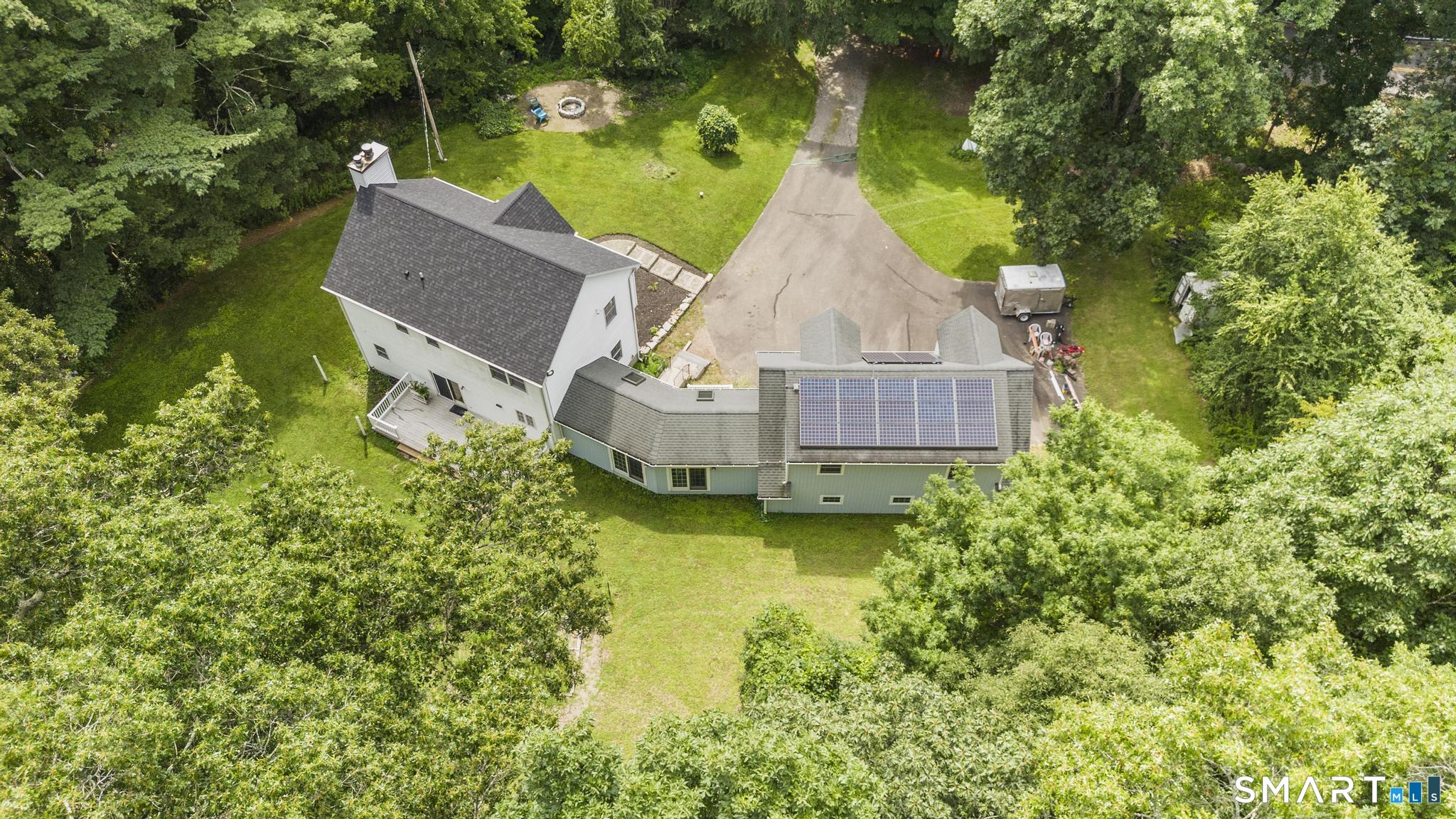 68 East Village Road photo 4