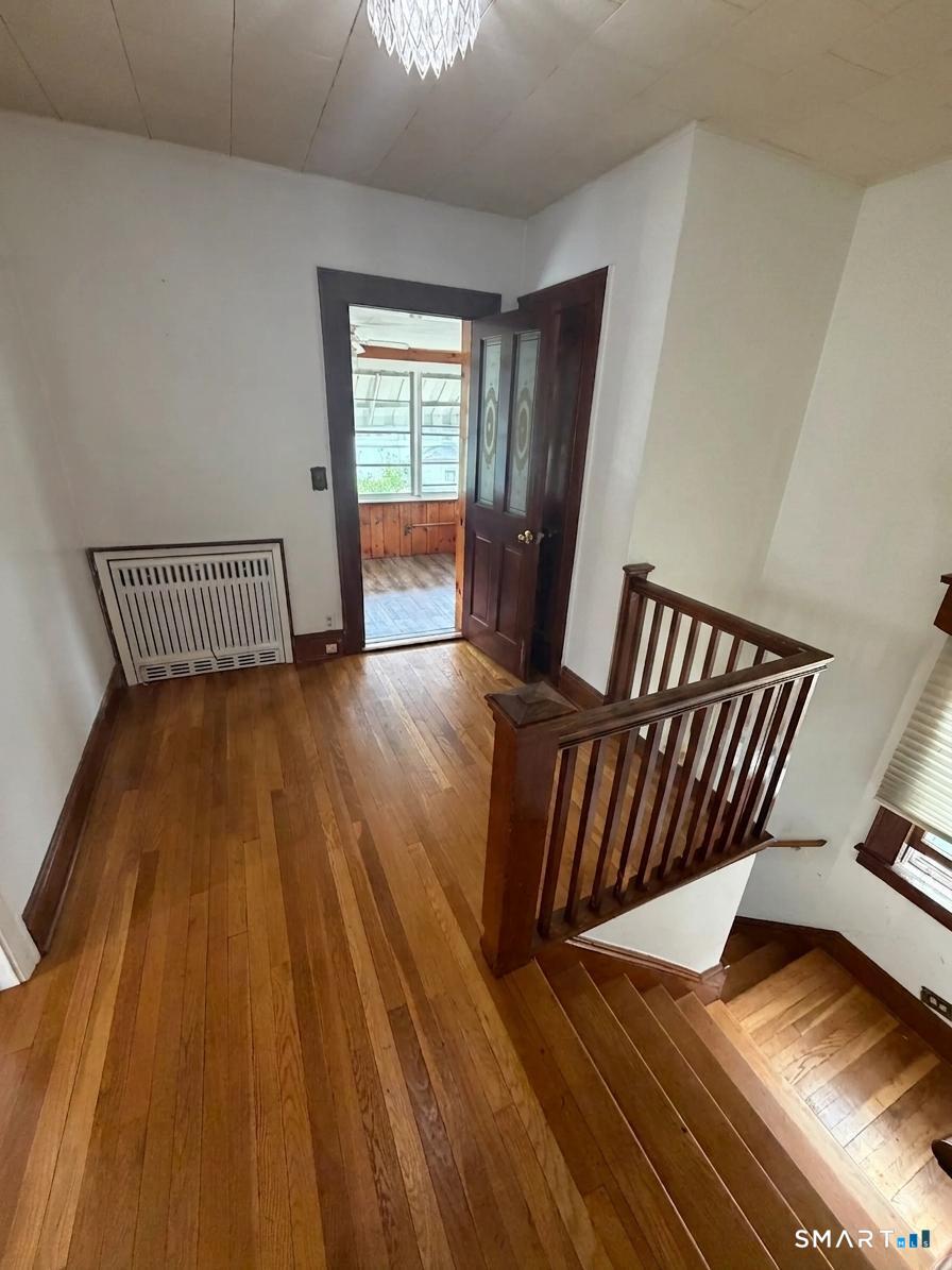 115 Palm Street Unit #2