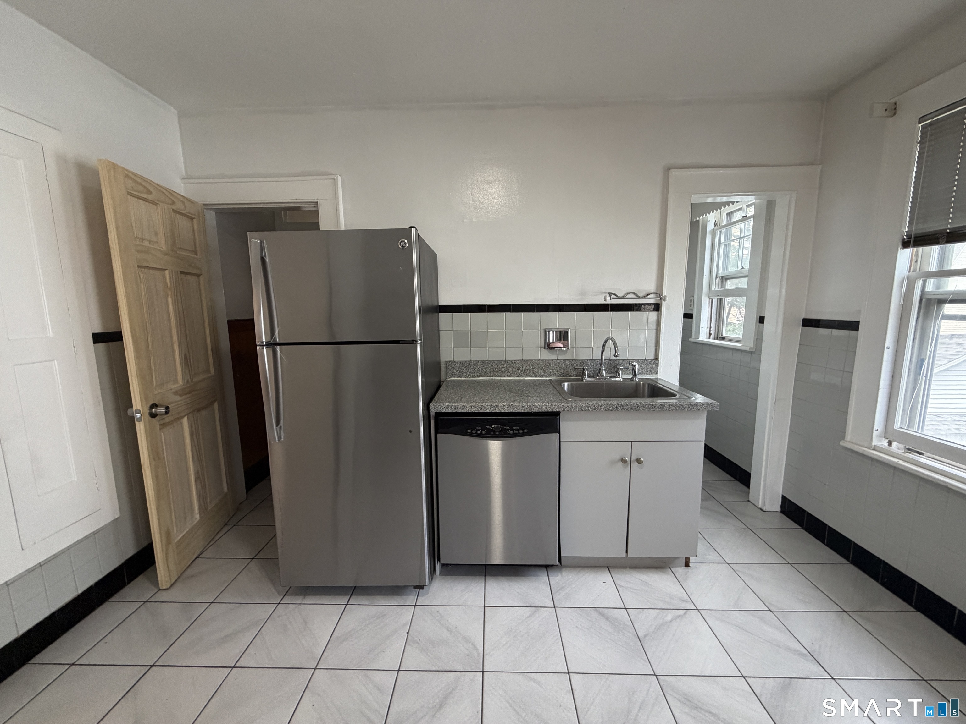 115 Palm Street Unit #2 photo 15