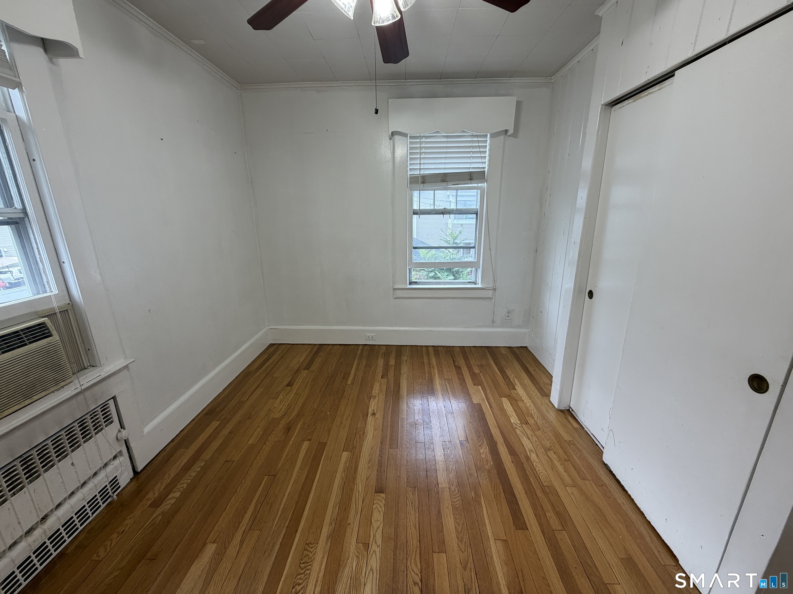 115 Palm Street Unit #2 photo 18