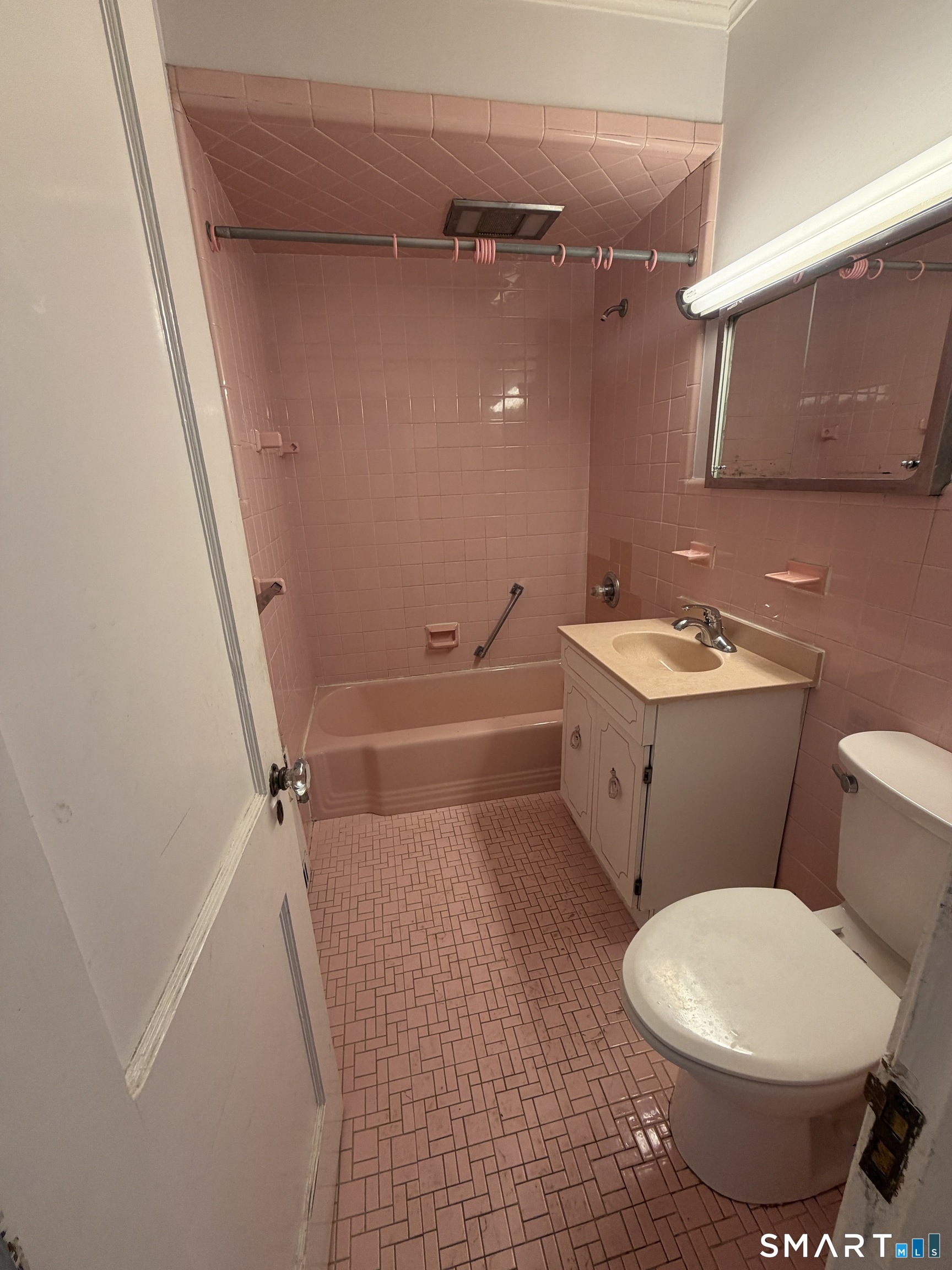 115 Palm Street Unit #2 photo 20