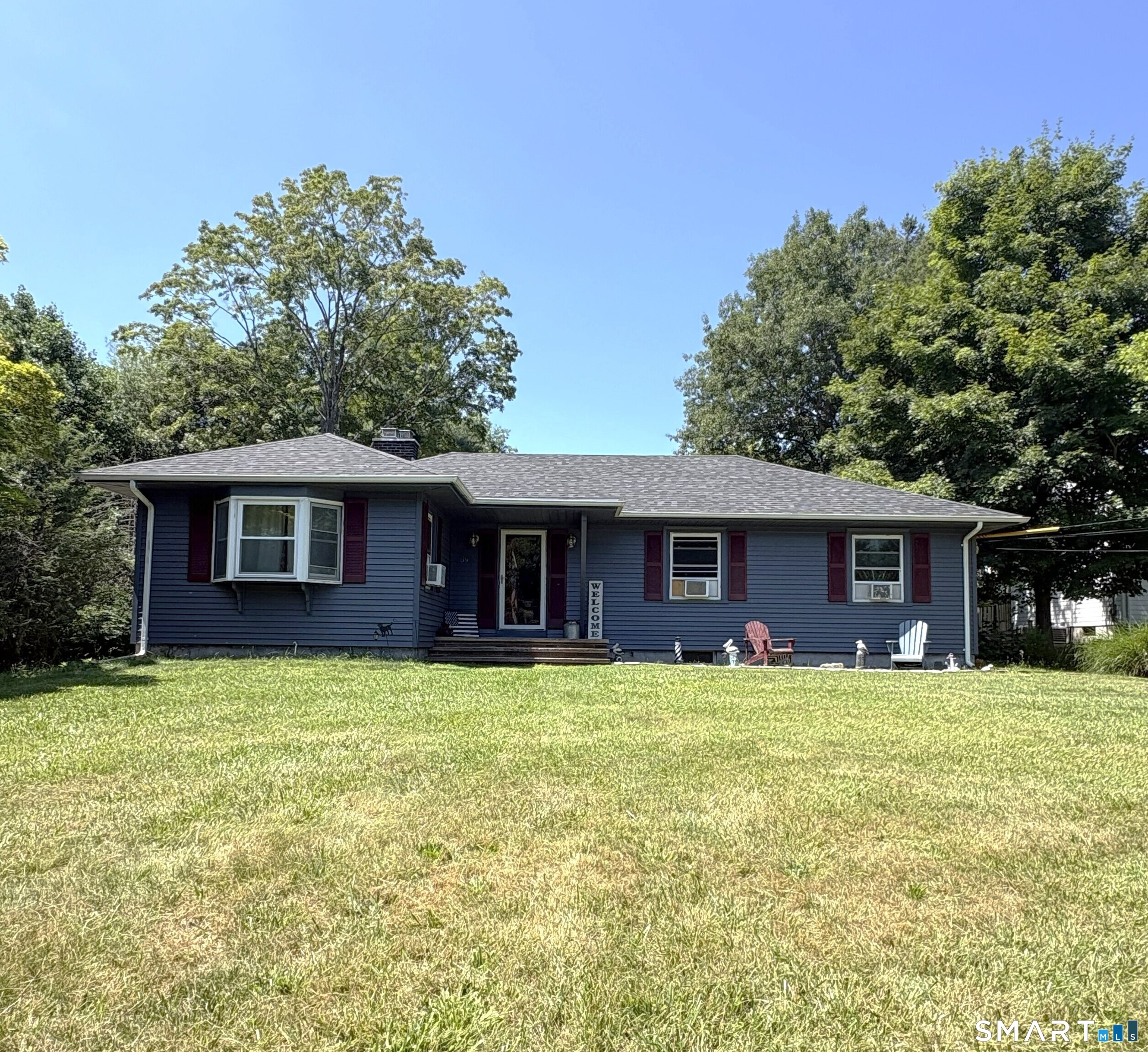 39 Grove Street photo 2
