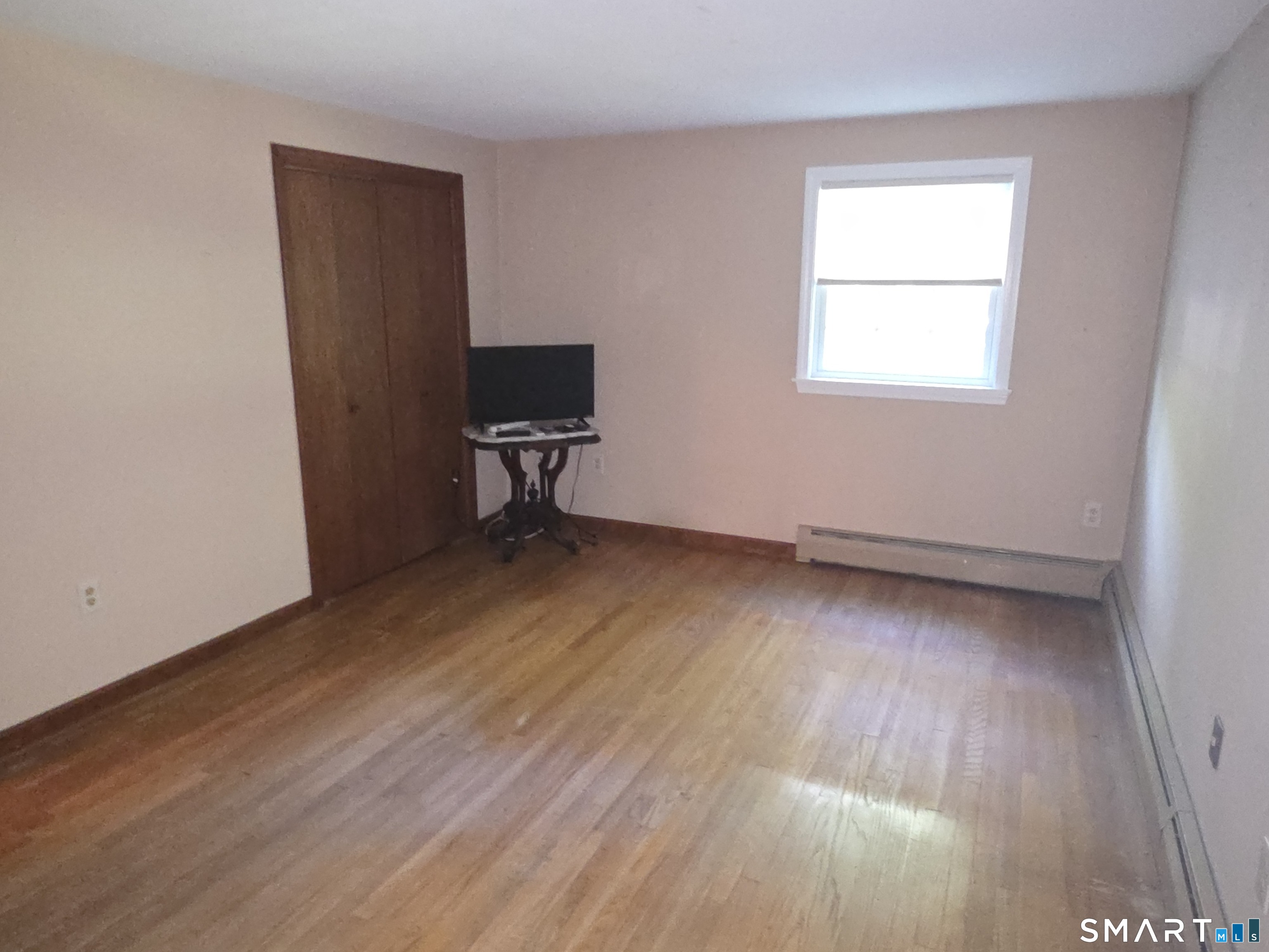 51 Foxwood Road South photo 10