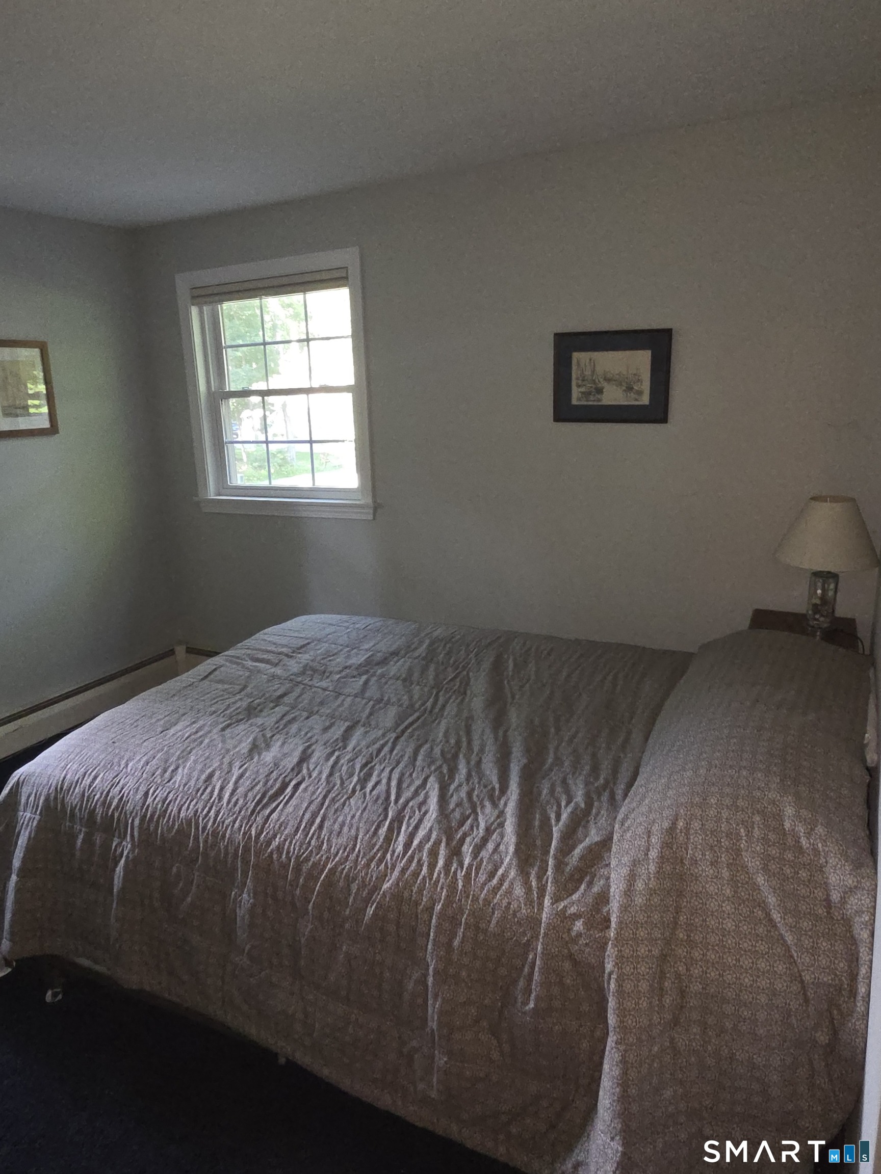 51 Foxwood Road South photo 11